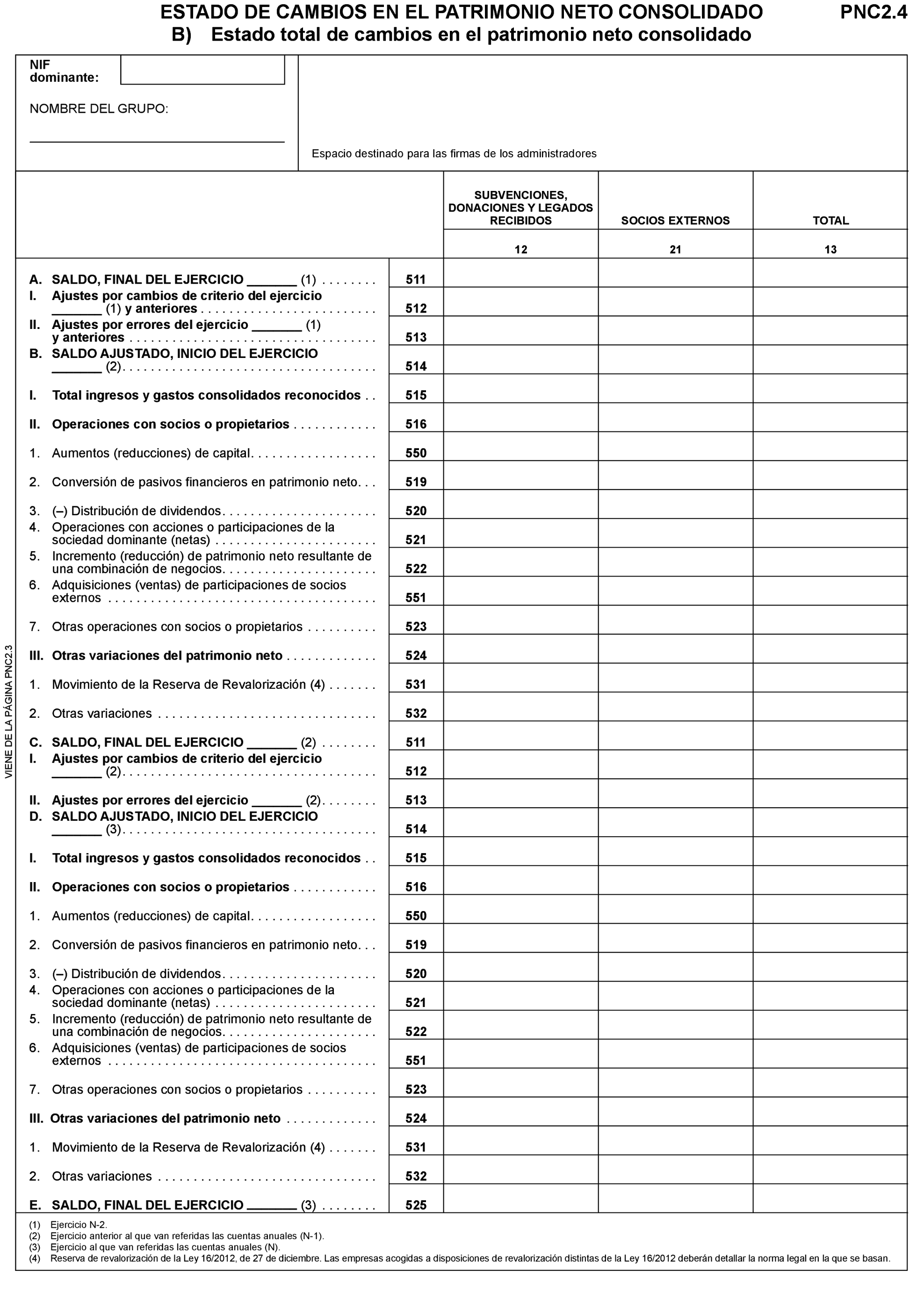 Imagen: /datos/imagenes/disp/2024/114/9391_14383376_19.png