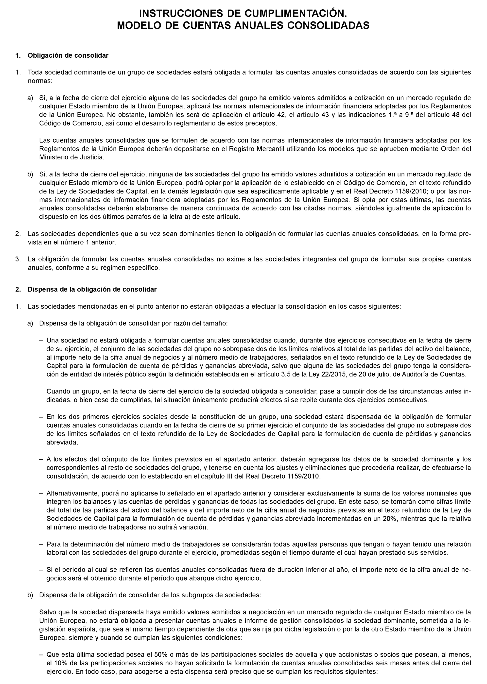 Imagen: /datos/imagenes/disp/2024/114/9391_14383376_2.png