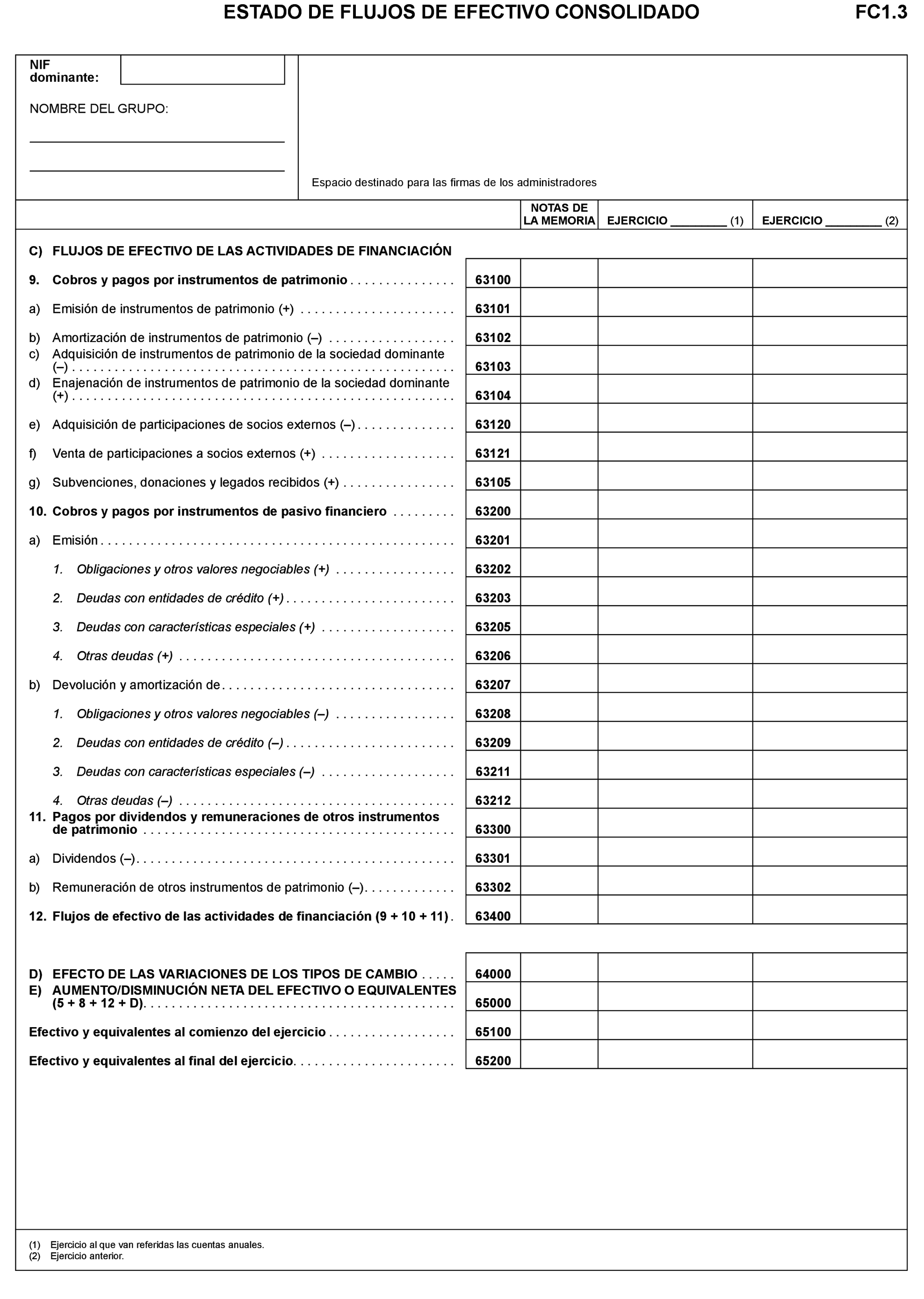 Imagen: /datos/imagenes/disp/2024/114/9391_14383376_22.png