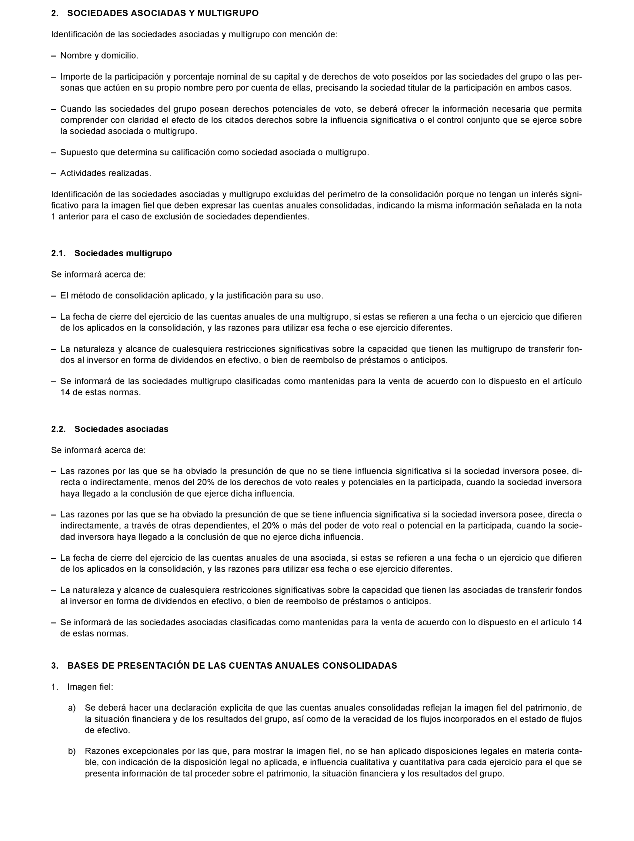 Imagen: /datos/imagenes/disp/2024/114/9391_14383376_24.png