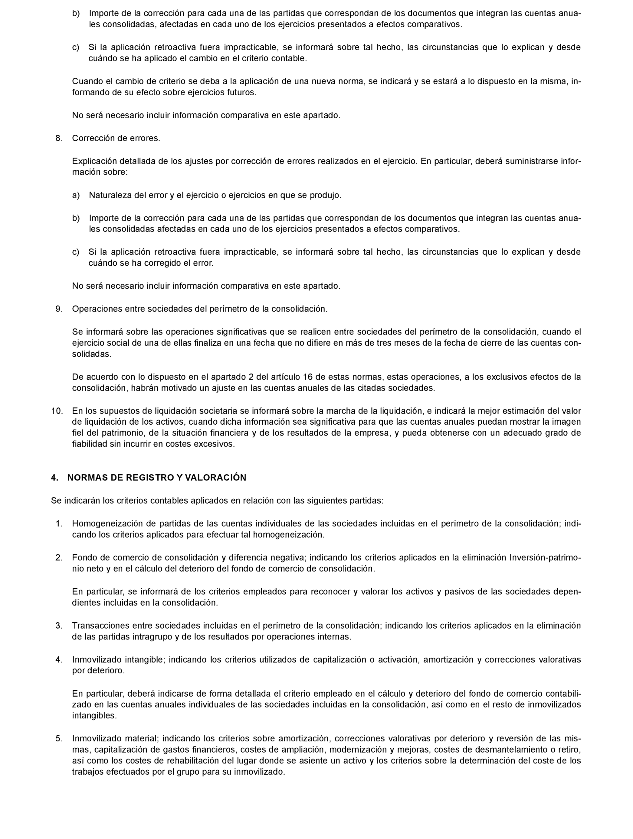 Imagen: /datos/imagenes/disp/2024/114/9391_14383376_26.png