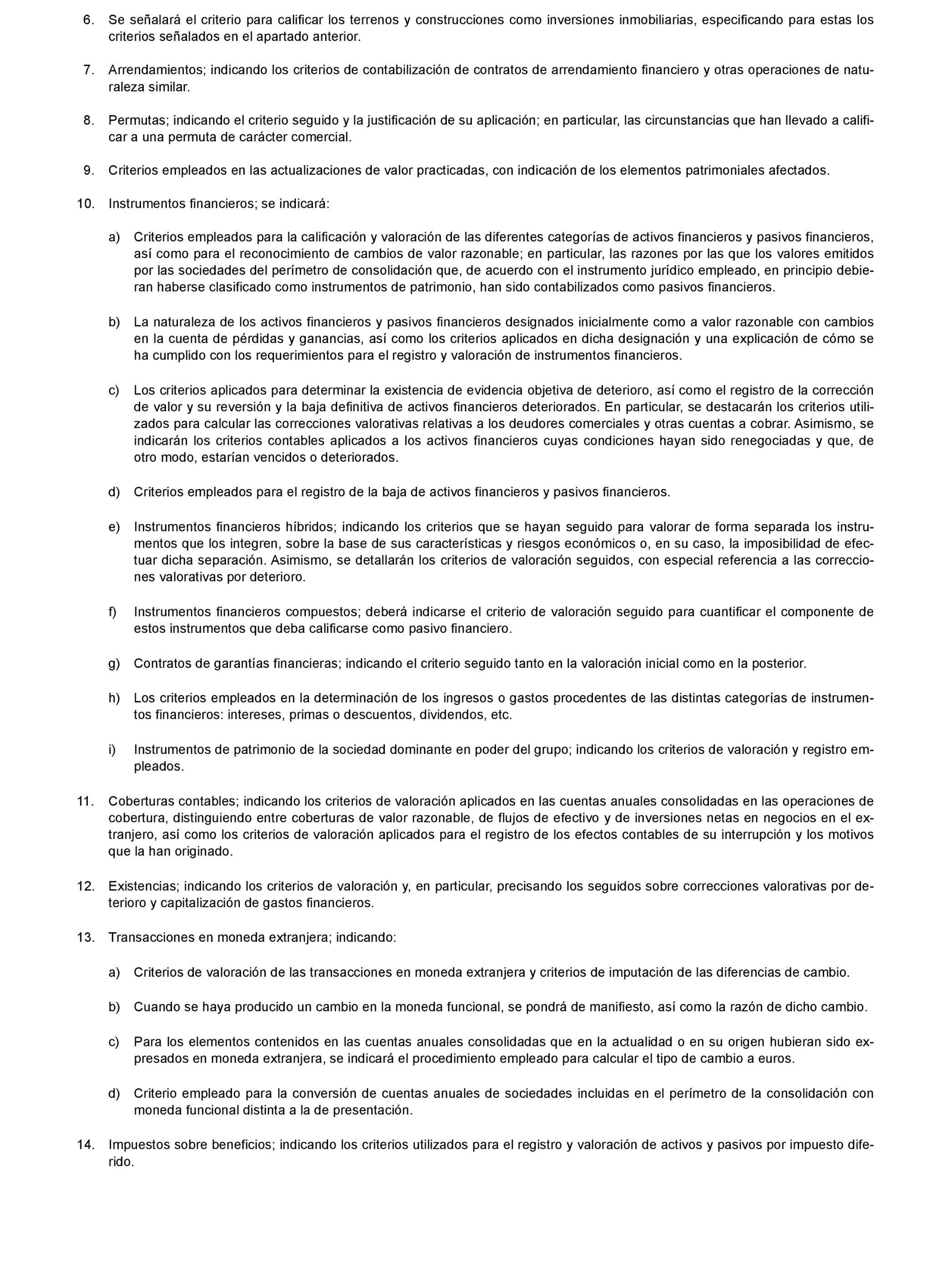 Imagen: /datos/imagenes/disp/2024/114/9391_14383376_27.png