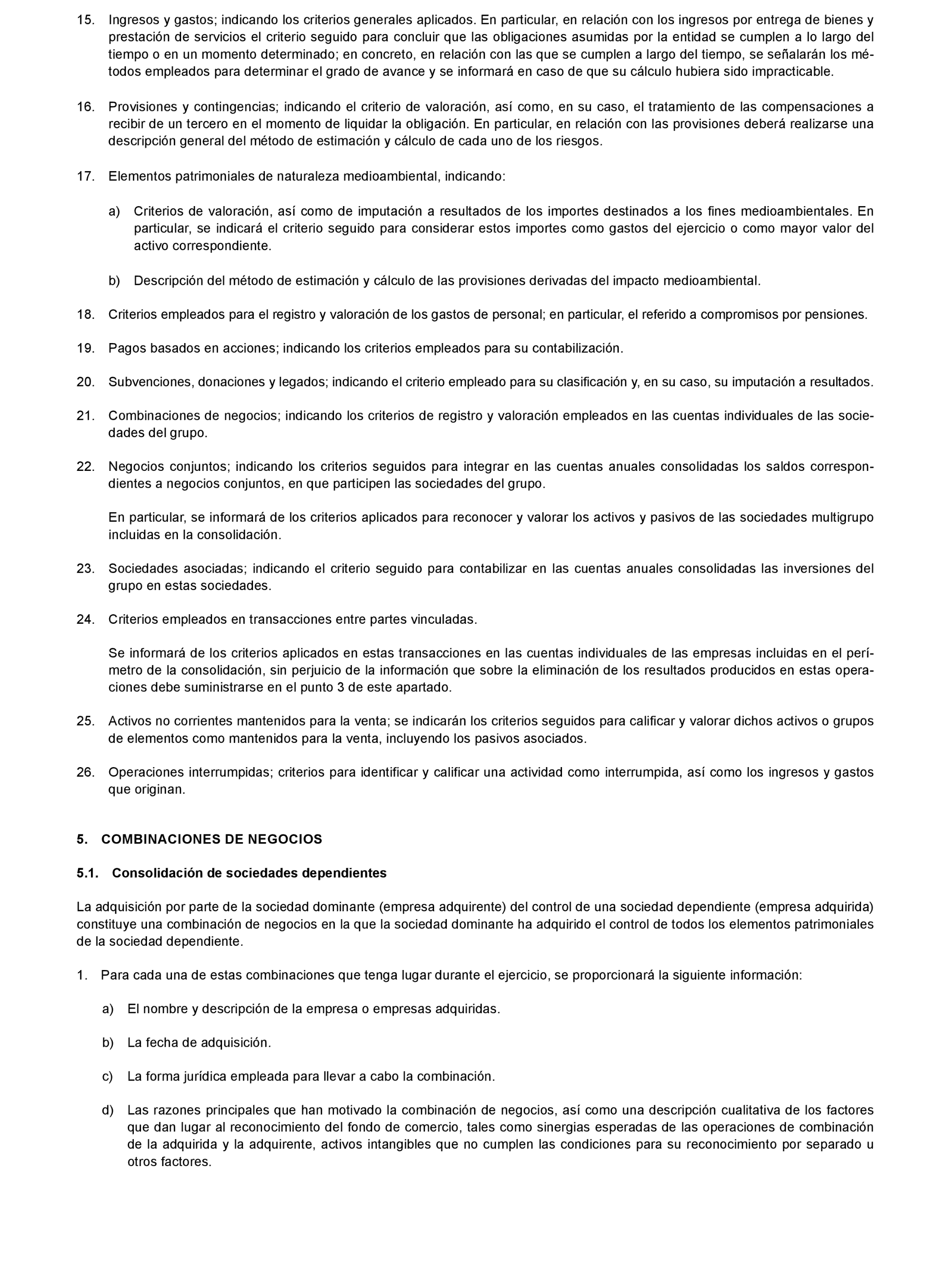 Imagen: /datos/imagenes/disp/2024/114/9391_14383376_28.png