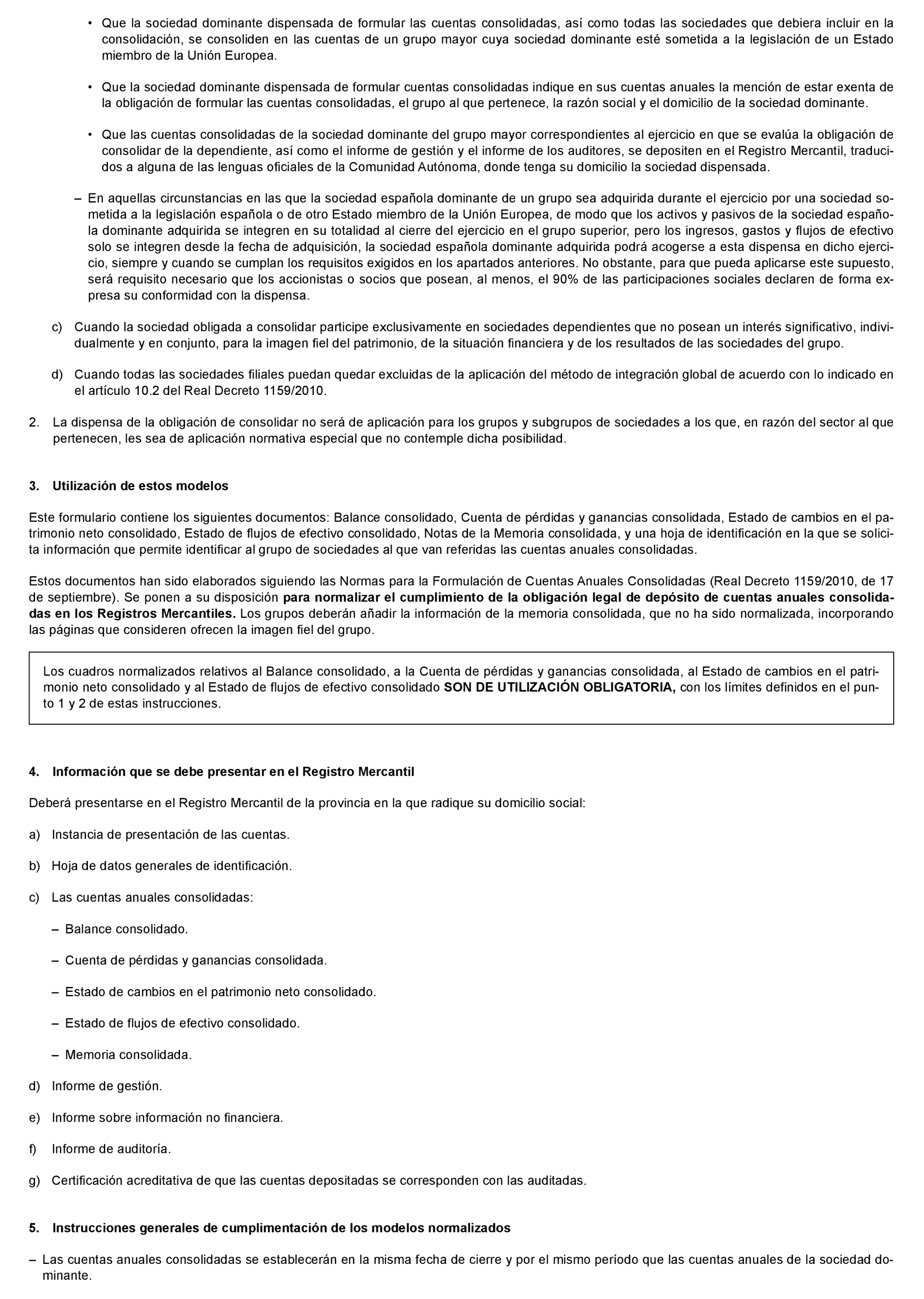 Imagen: /datos/imagenes/disp/2024/114/9391_14383376_3.png