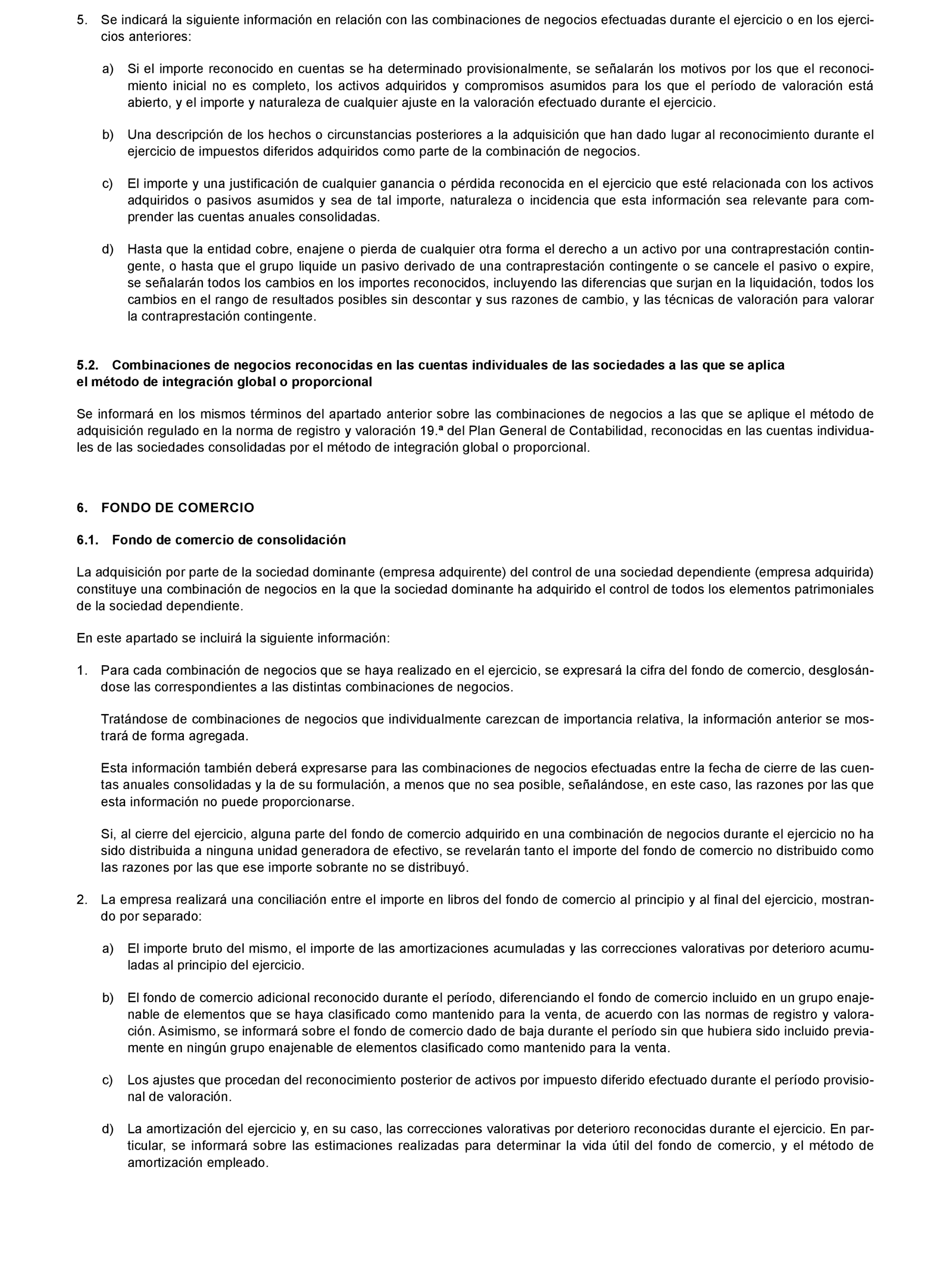 Imagen: /datos/imagenes/disp/2024/114/9391_14383376_30.png