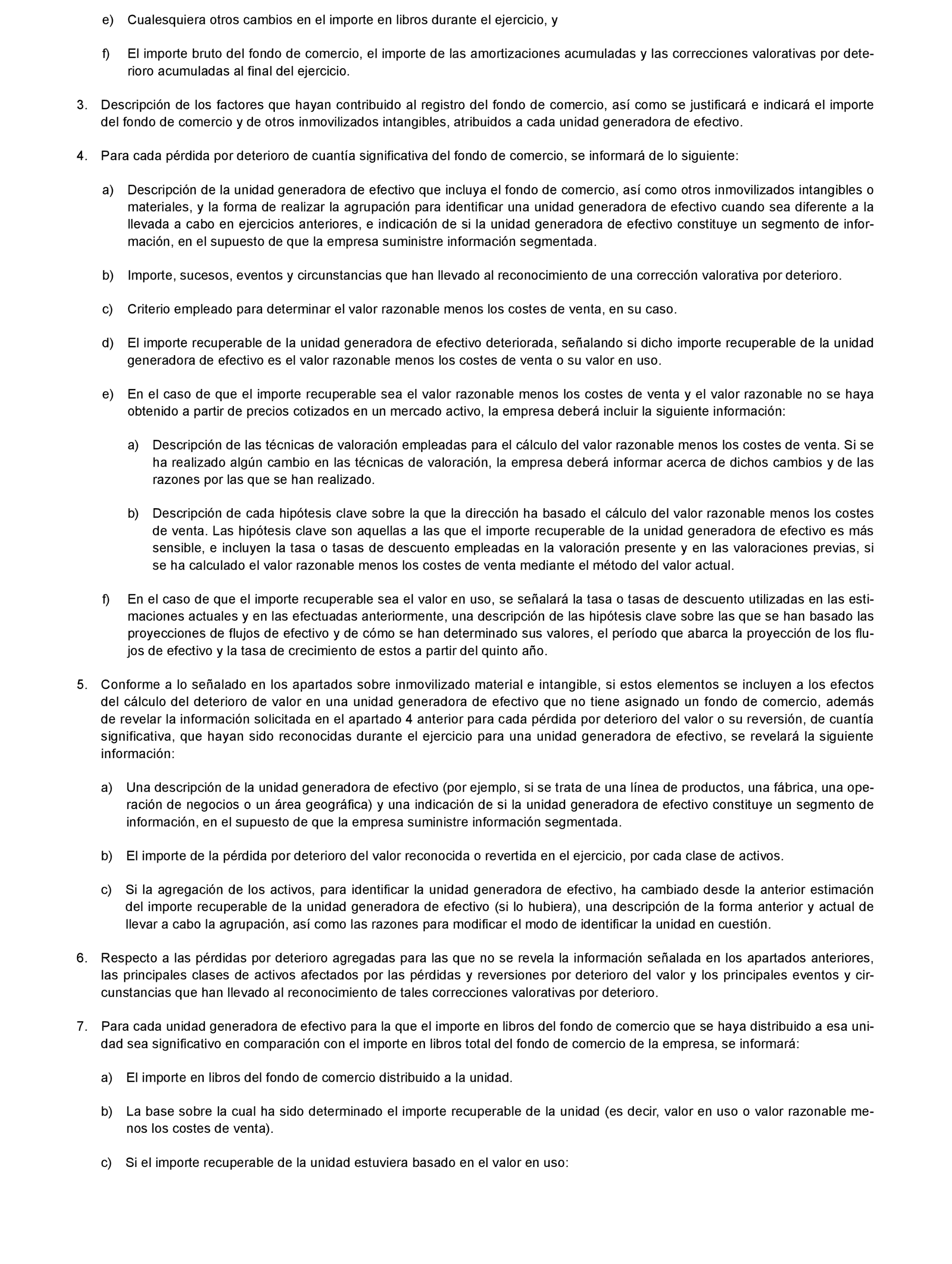 Imagen: /datos/imagenes/disp/2024/114/9391_14383376_31.png