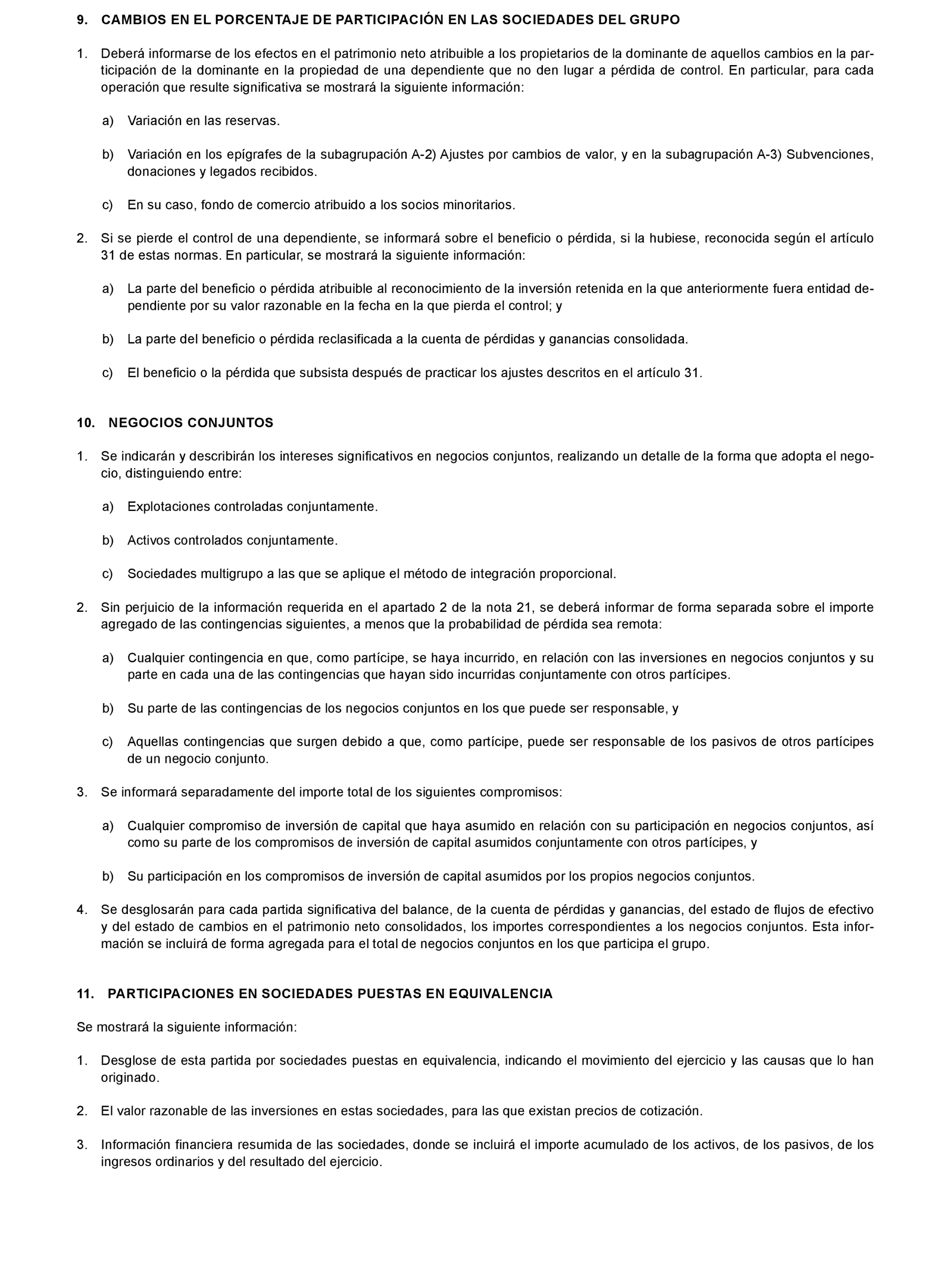 Imagen: /datos/imagenes/disp/2024/114/9391_14383376_34.png