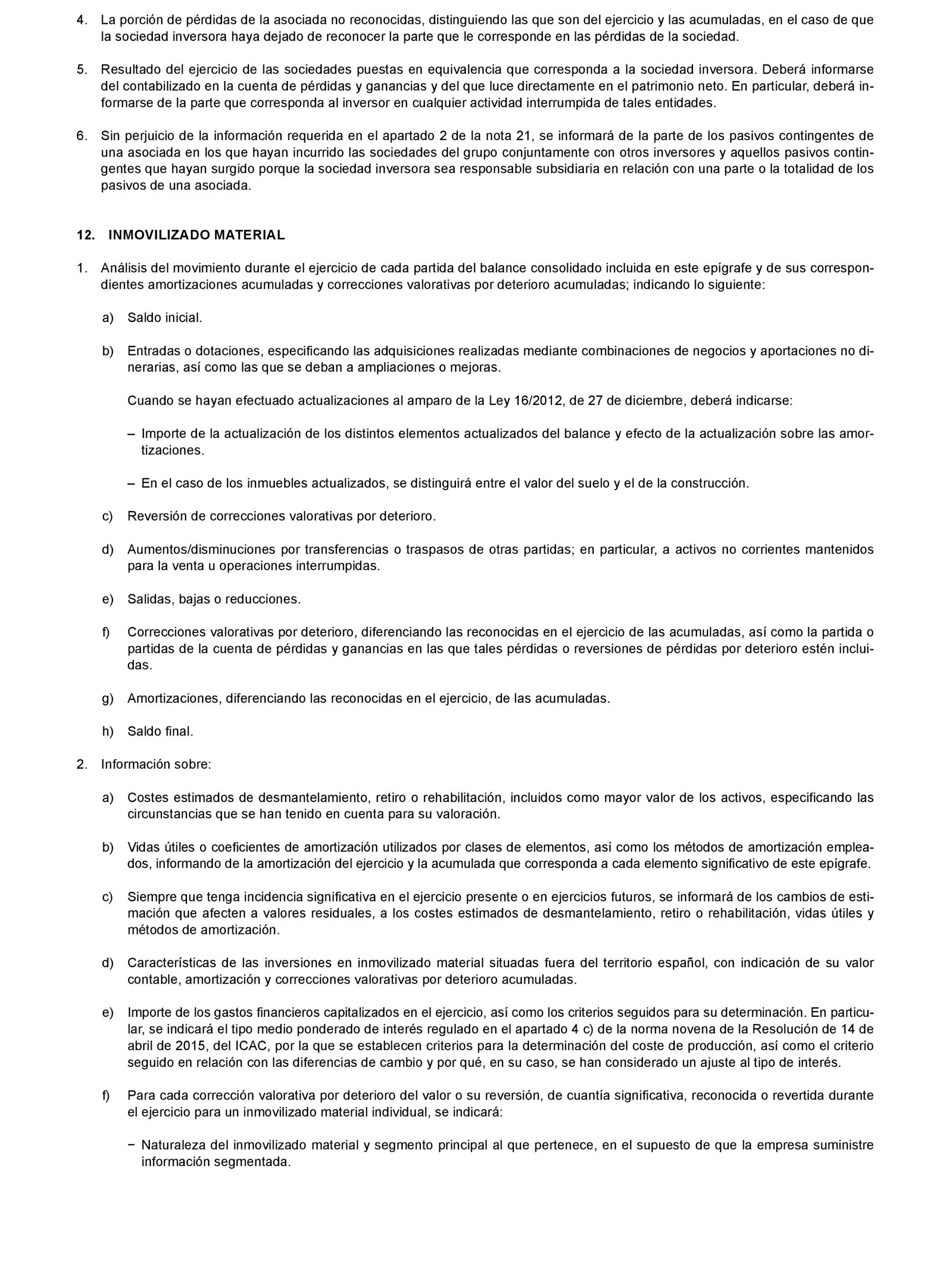 Imagen: /datos/imagenes/disp/2024/114/9391_14383376_35.png