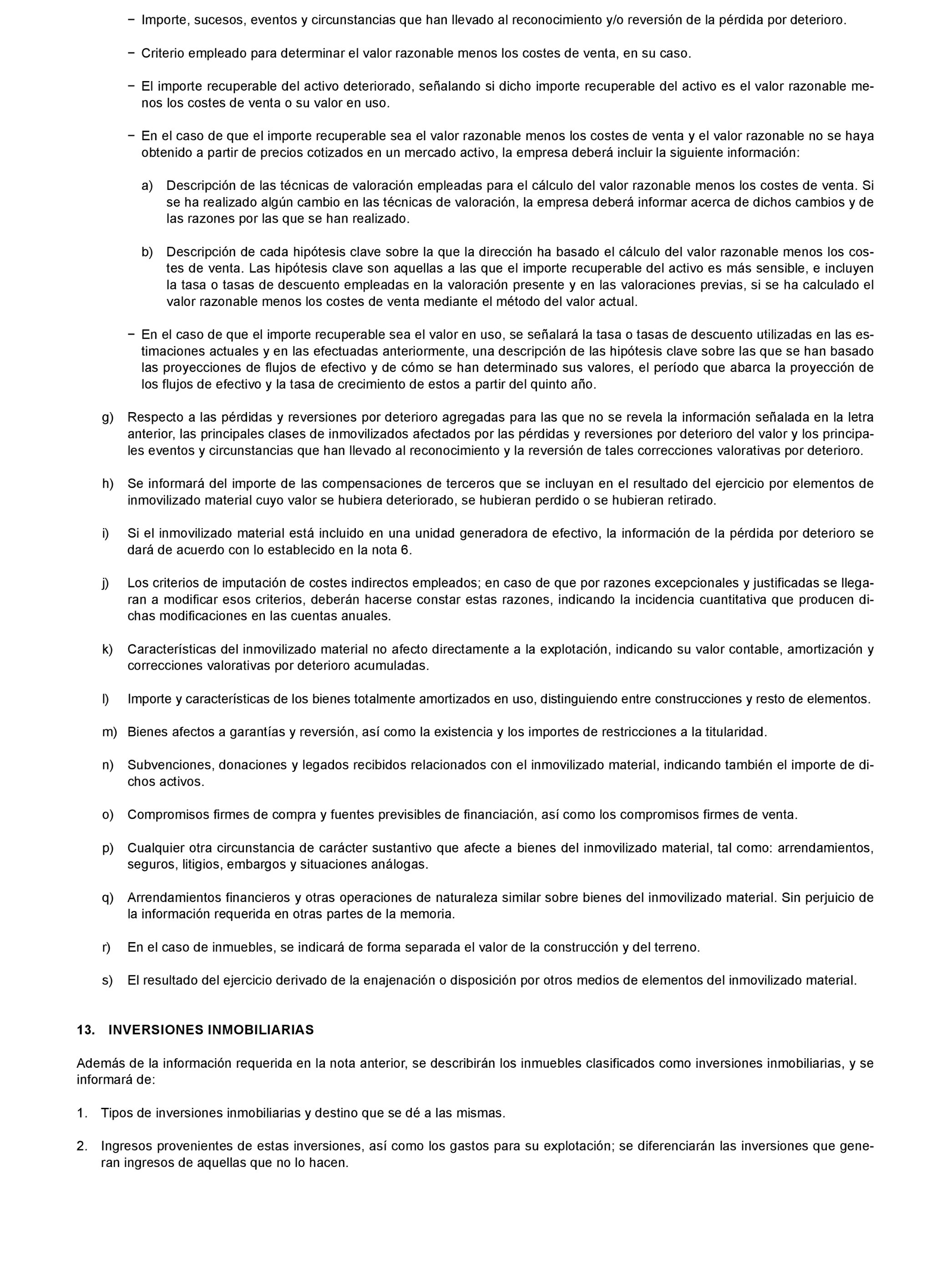 Imagen: /datos/imagenes/disp/2024/114/9391_14383376_36.png
