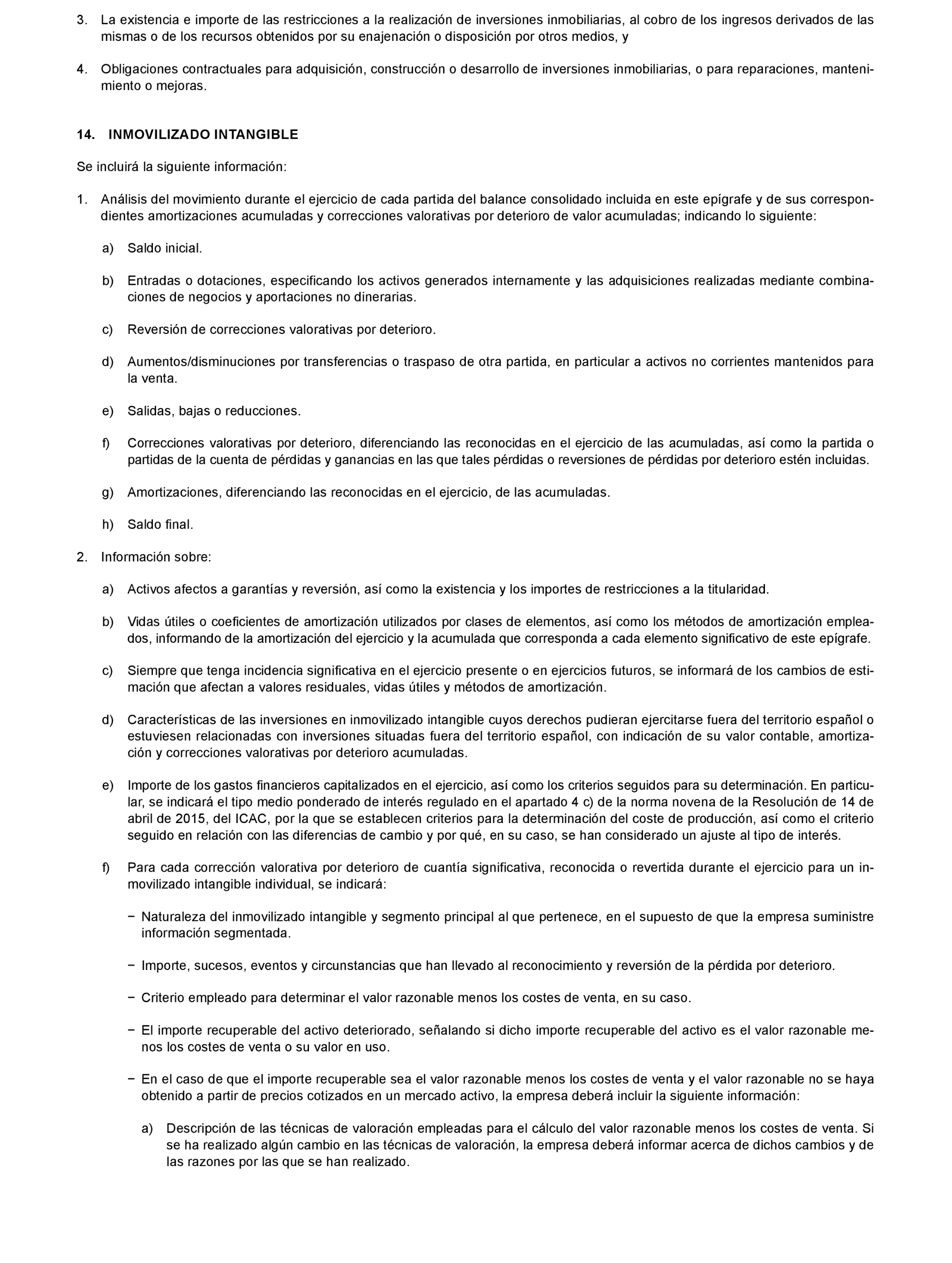 Imagen: /datos/imagenes/disp/2024/114/9391_14383376_37.png