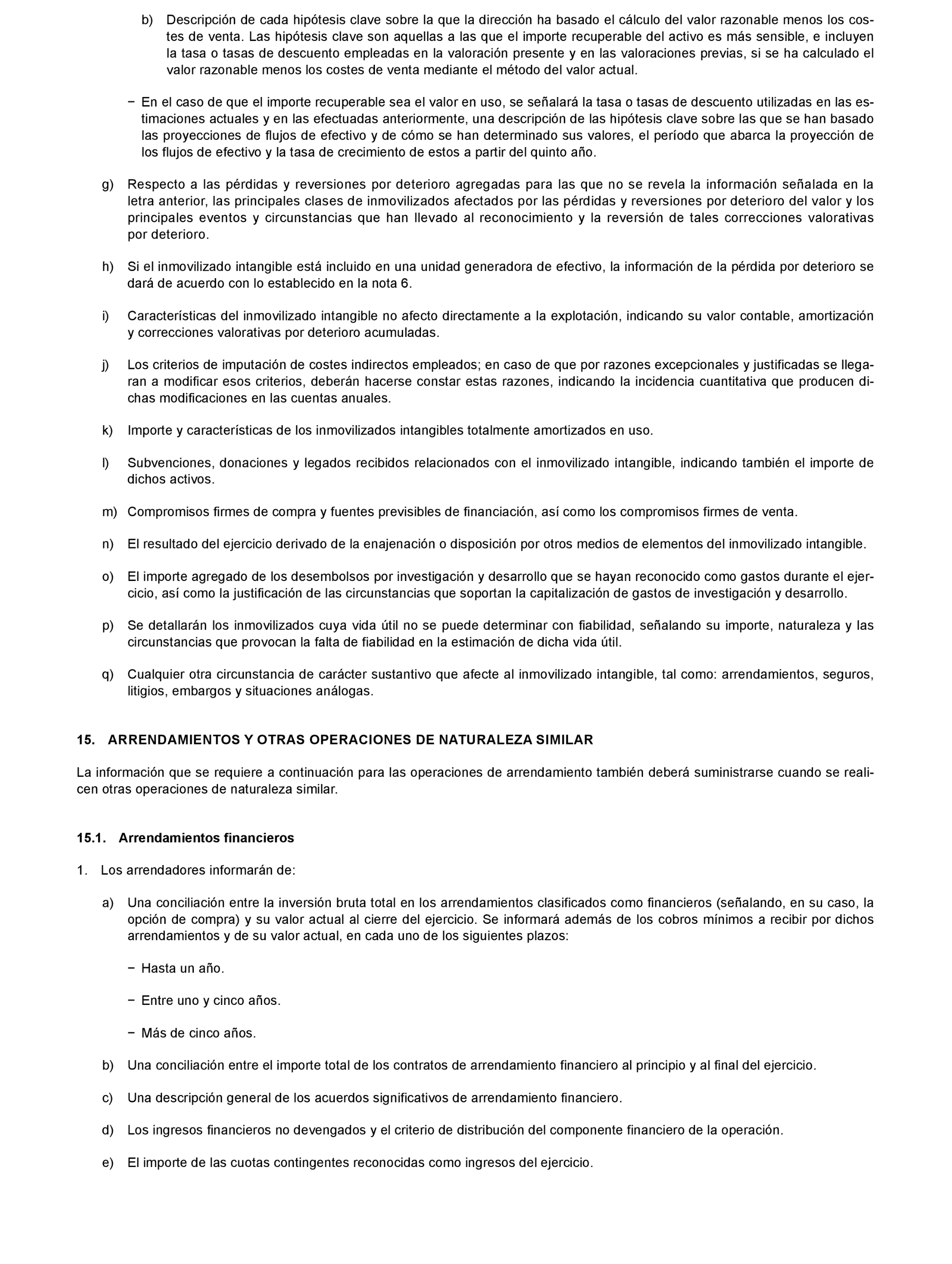 Imagen: /datos/imagenes/disp/2024/114/9391_14383376_38.png