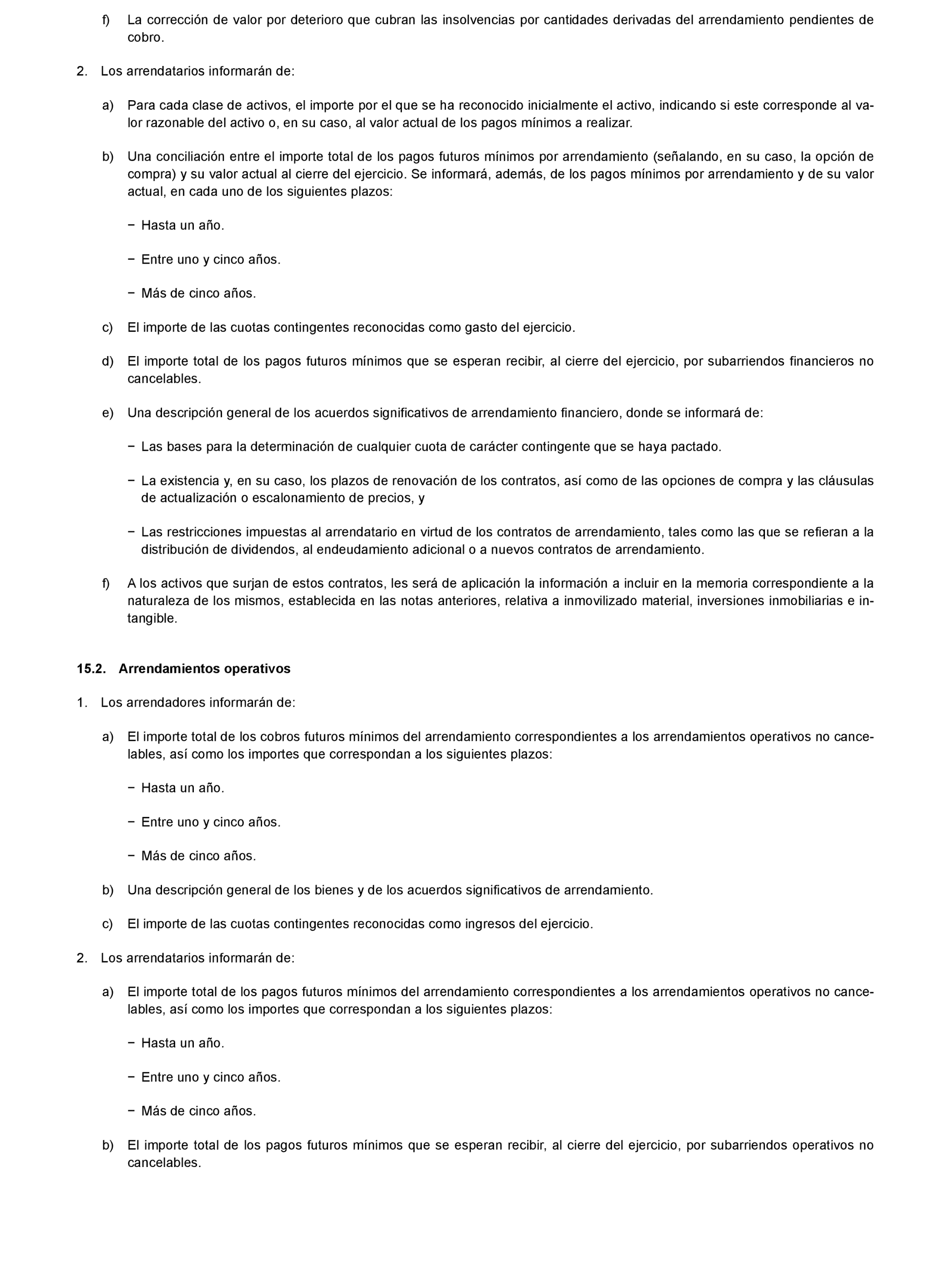 Imagen: /datos/imagenes/disp/2024/114/9391_14383376_39.png