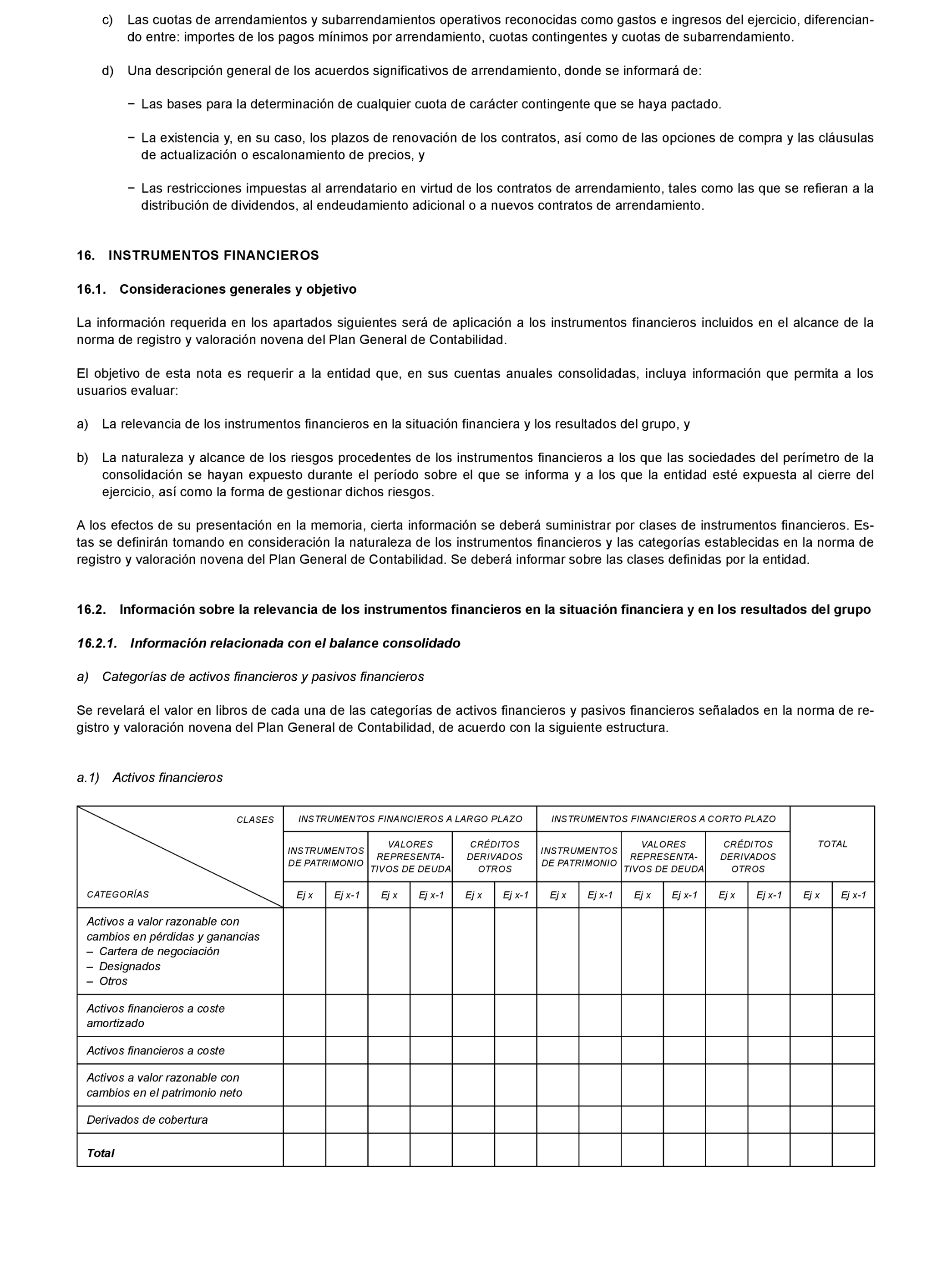 Imagen: /datos/imagenes/disp/2024/114/9391_14383376_40.png