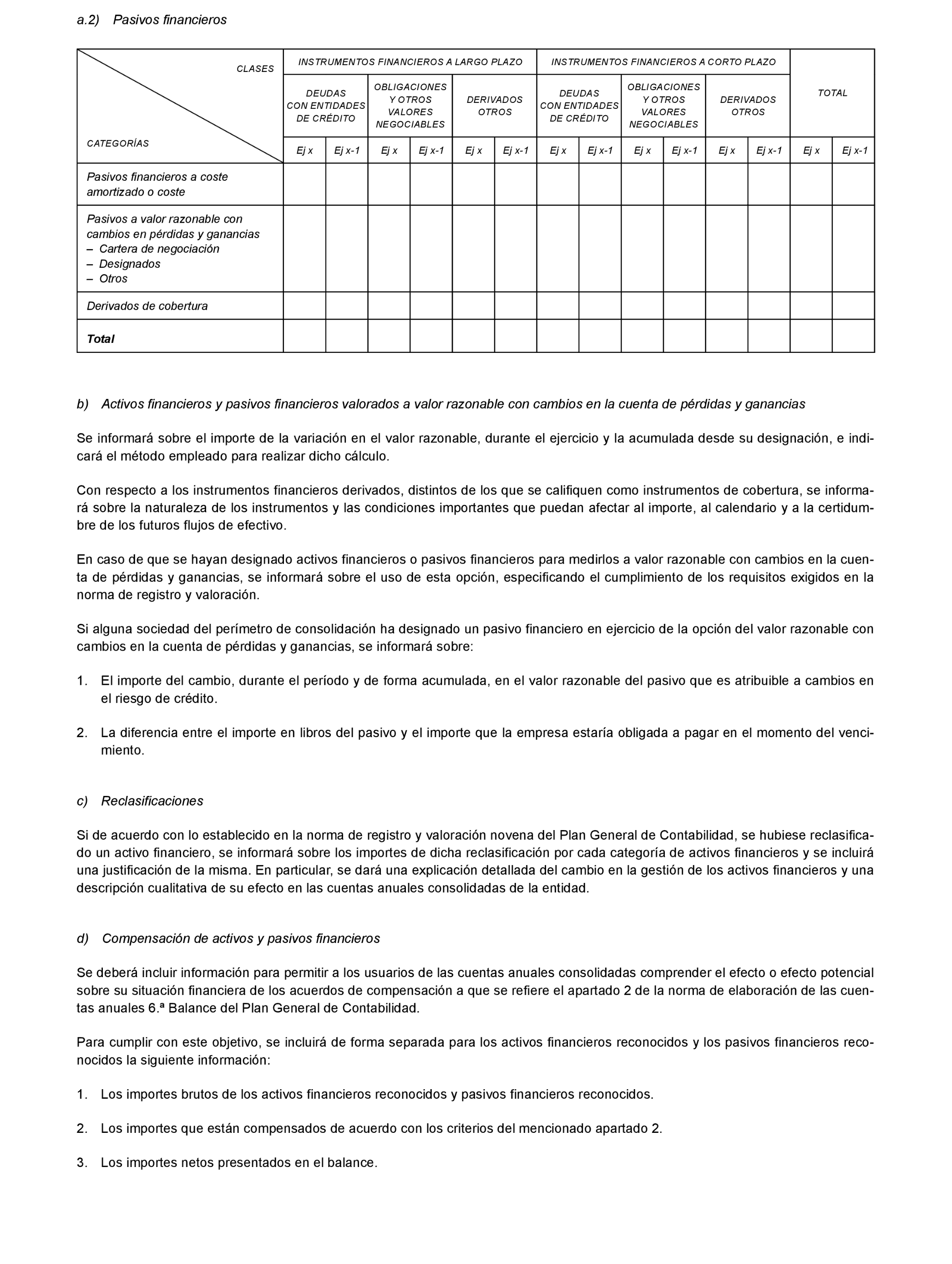 Imagen: /datos/imagenes/disp/2024/114/9391_14383376_41.png