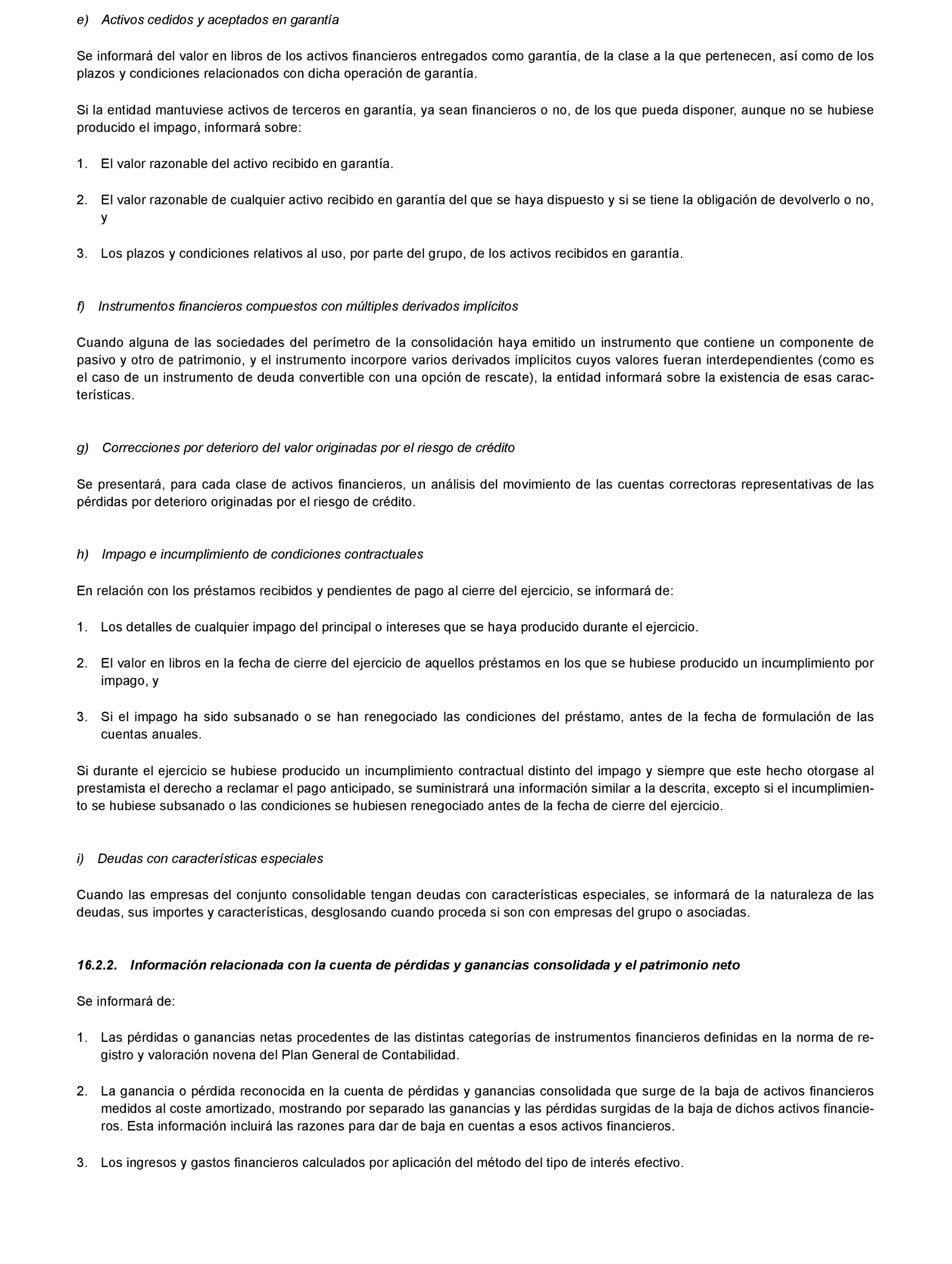 Imagen: /datos/imagenes/disp/2024/114/9391_14383376_42.png