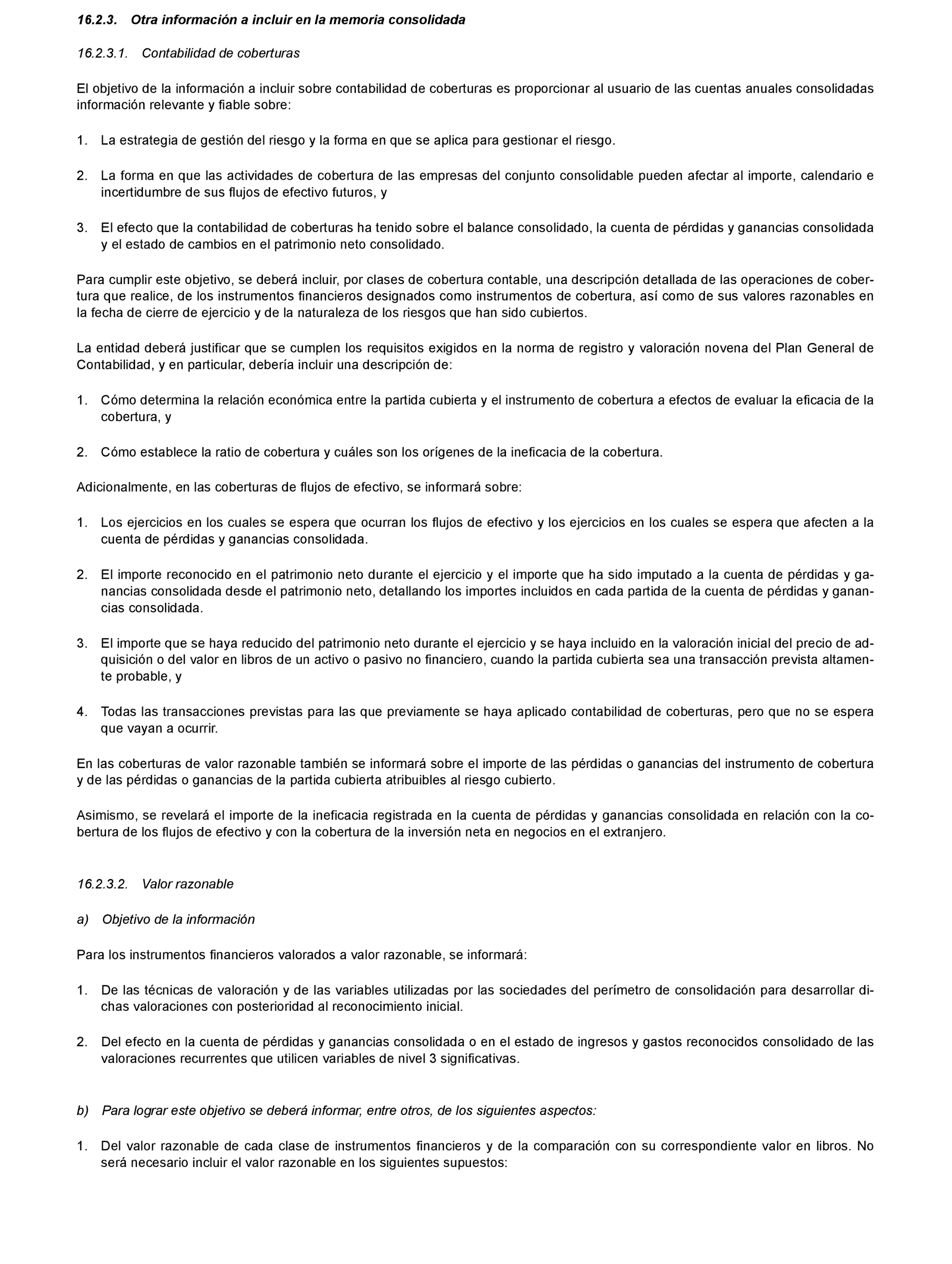 Imagen: /datos/imagenes/disp/2024/114/9391_14383376_43.png