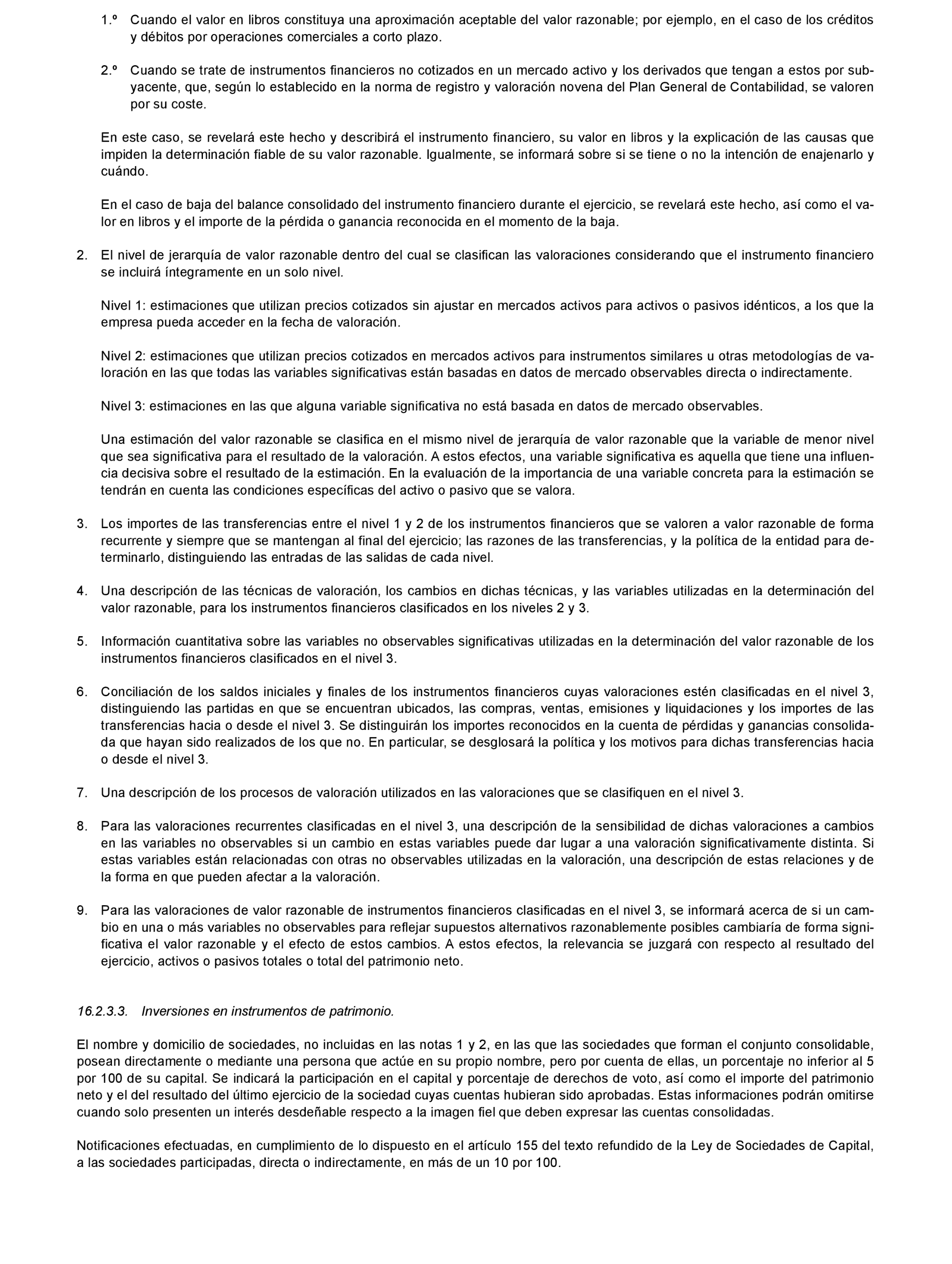 Imagen: /datos/imagenes/disp/2024/114/9391_14383376_44.png