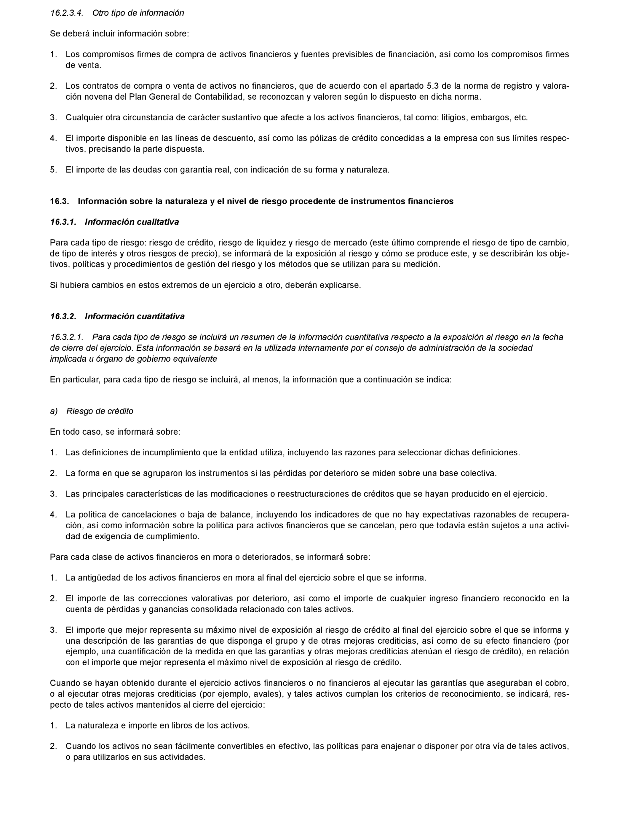 Imagen: /datos/imagenes/disp/2024/114/9391_14383376_45.png