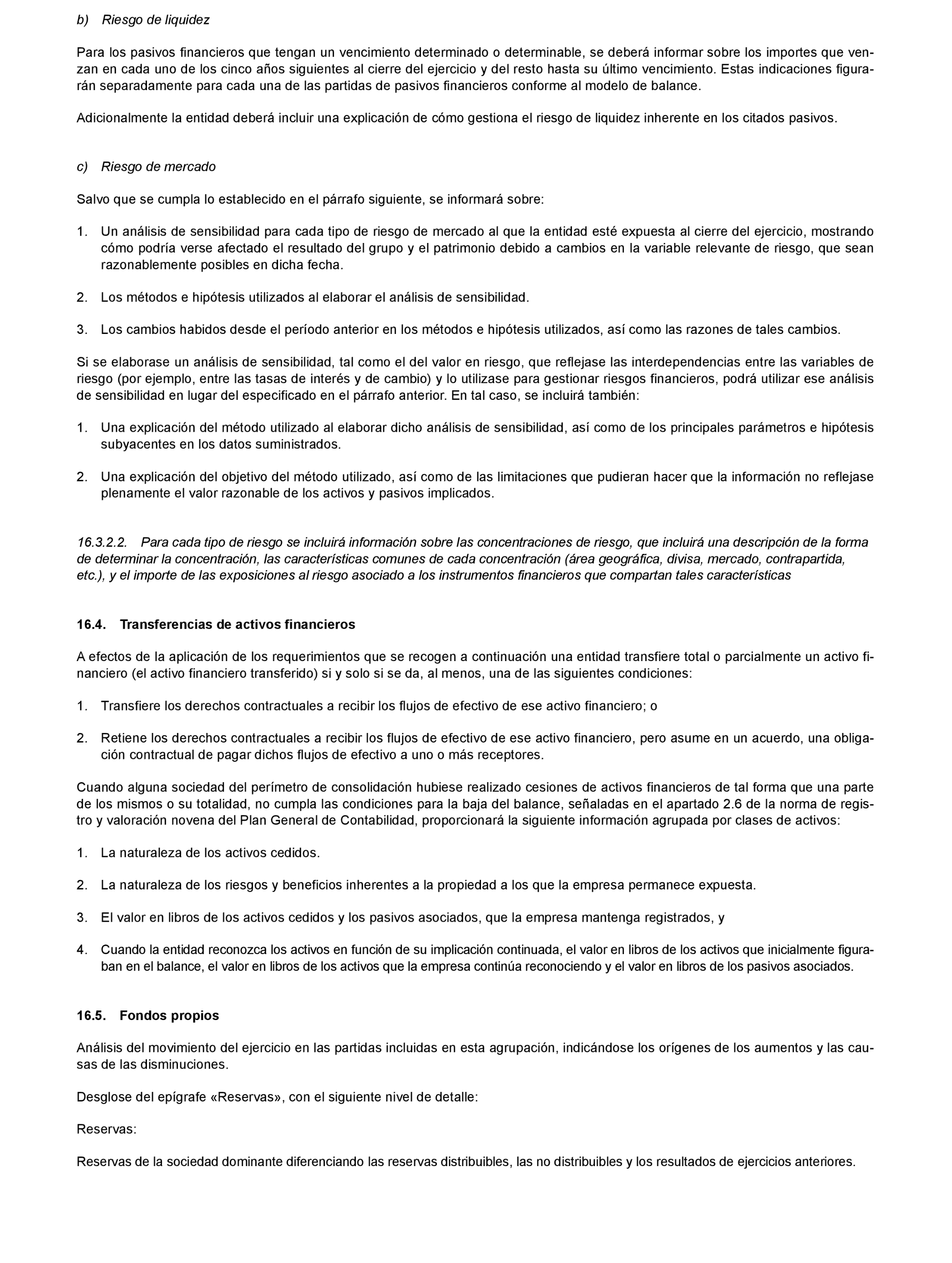 Imagen: /datos/imagenes/disp/2024/114/9391_14383376_46.png