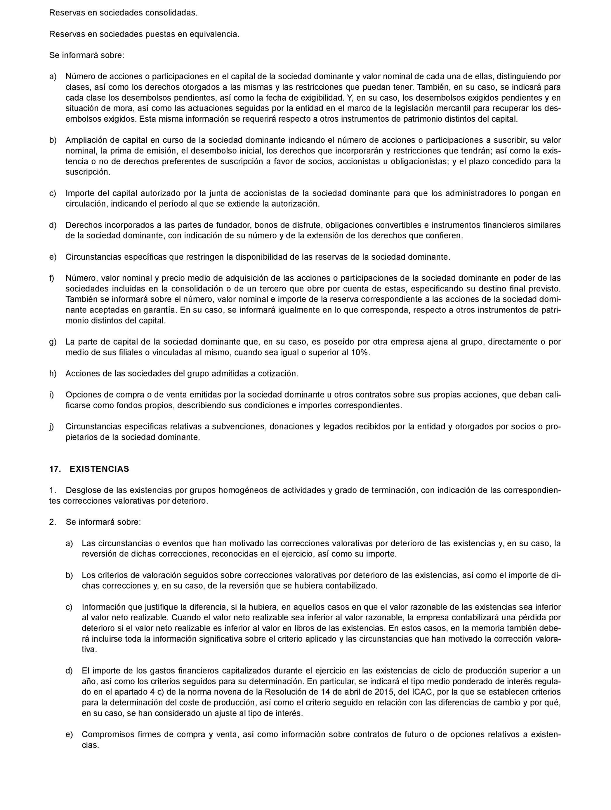 Imagen: /datos/imagenes/disp/2024/114/9391_14383376_47.png