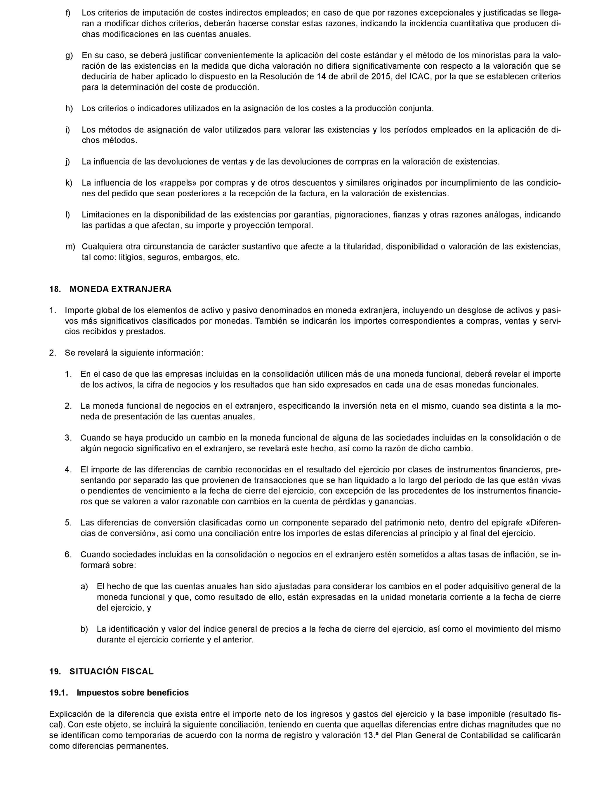 Imagen: /datos/imagenes/disp/2024/114/9391_14383376_48.png