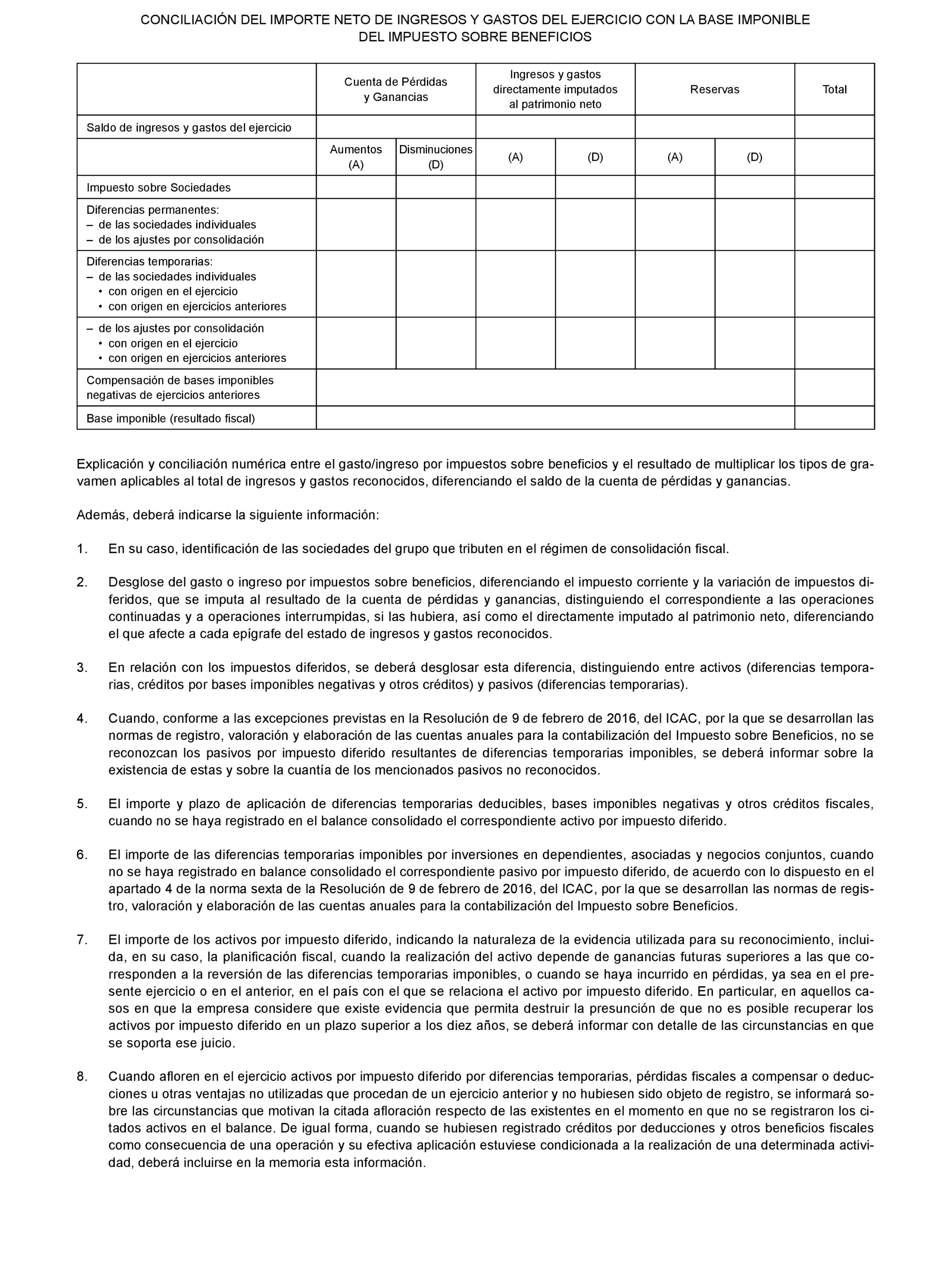 Imagen: /datos/imagenes/disp/2024/114/9391_14383376_49.png