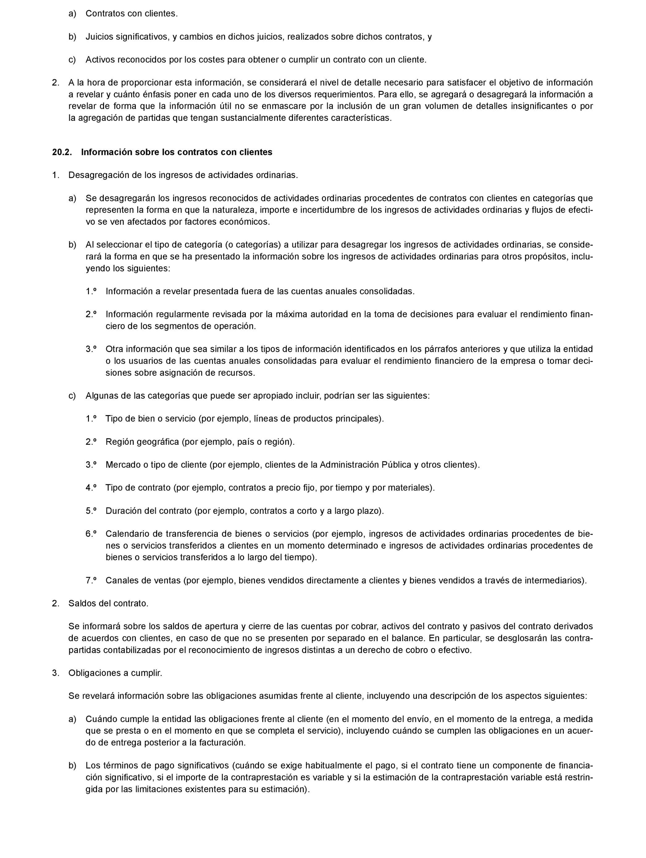 Imagen: /datos/imagenes/disp/2024/114/9391_14383376_51.png