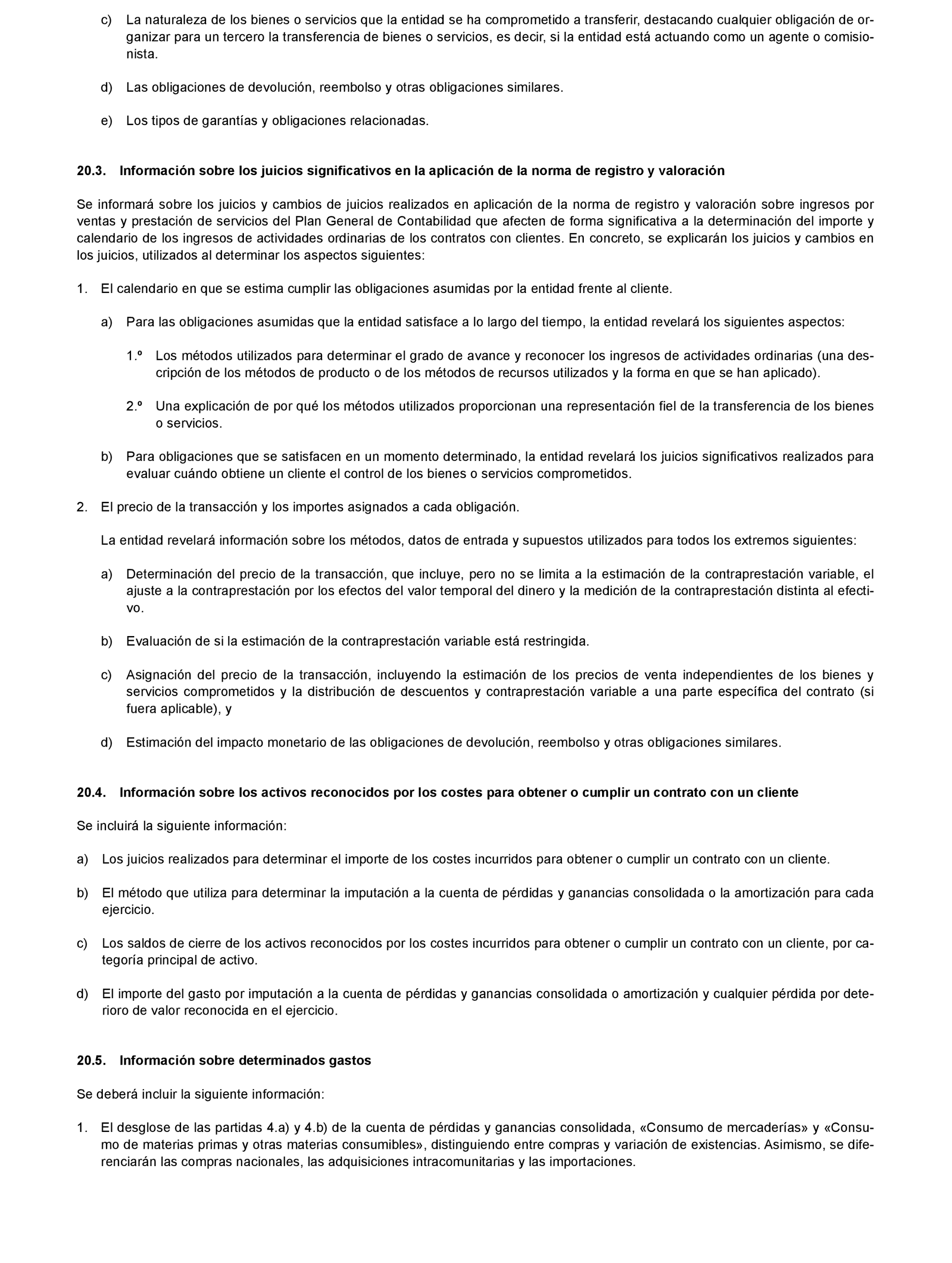 Imagen: /datos/imagenes/disp/2024/114/9391_14383376_52.png