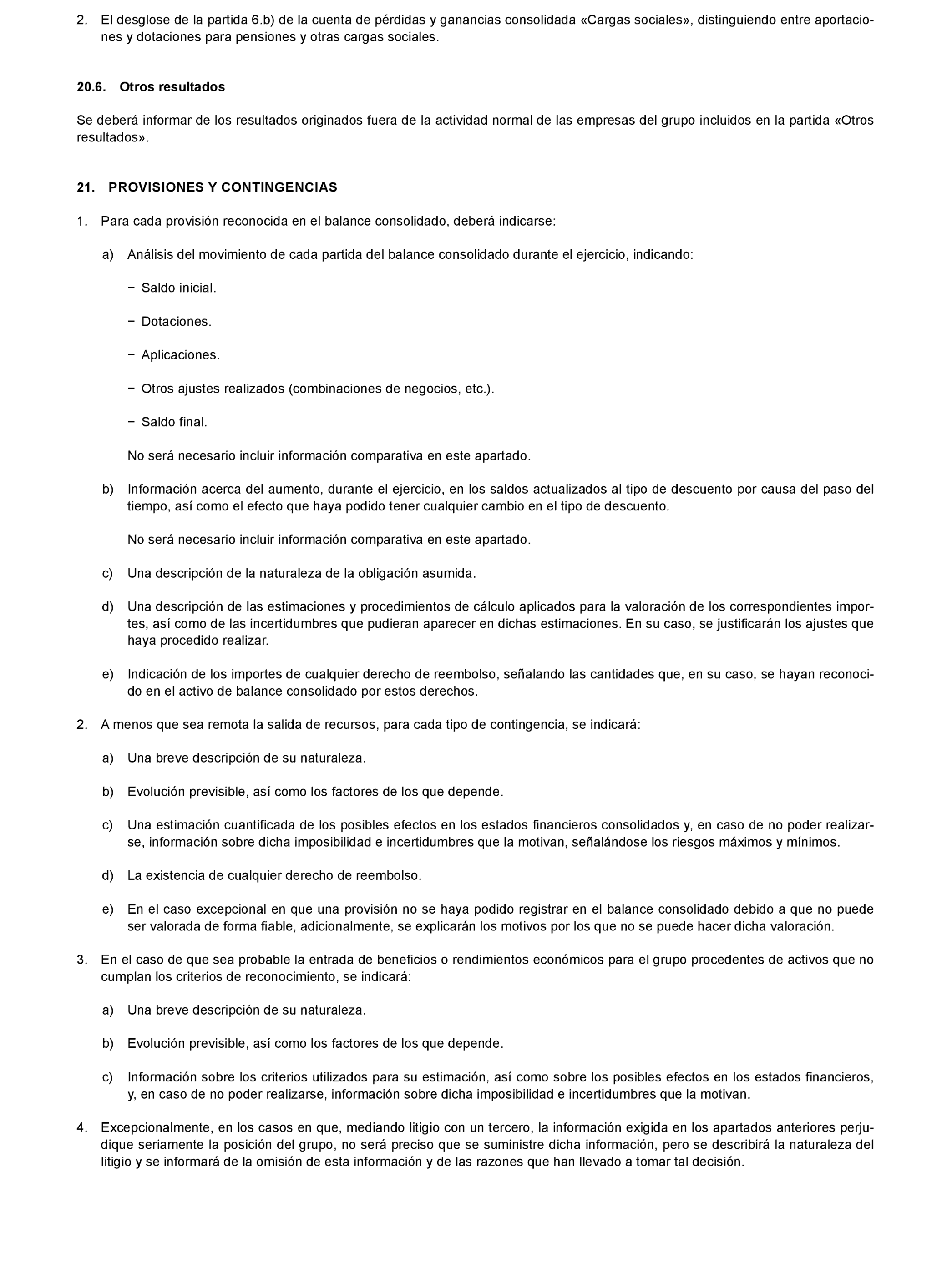 Imagen: /datos/imagenes/disp/2024/114/9391_14383376_53.png