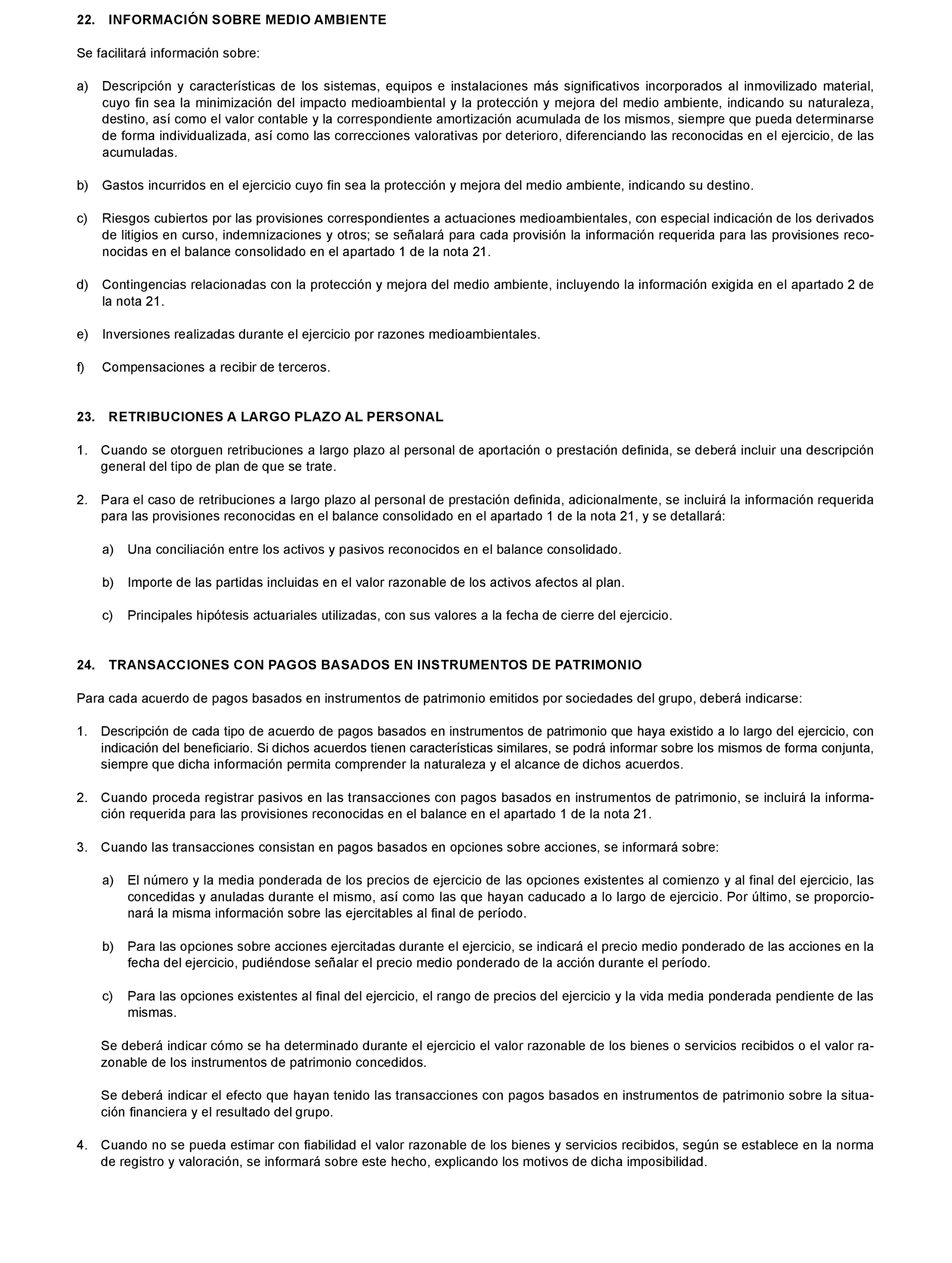 Imagen: /datos/imagenes/disp/2024/114/9391_14383376_54.png
