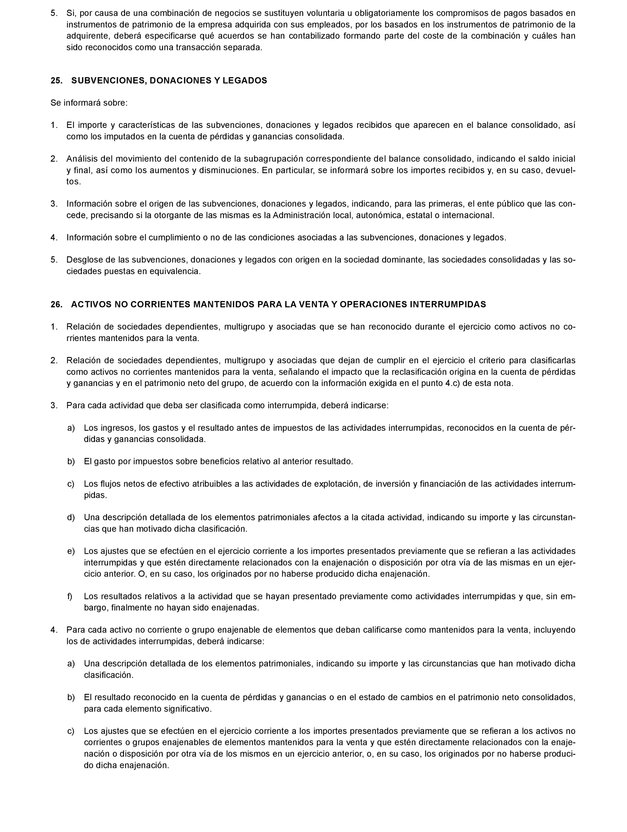 Imagen: /datos/imagenes/disp/2024/114/9391_14383376_55.png