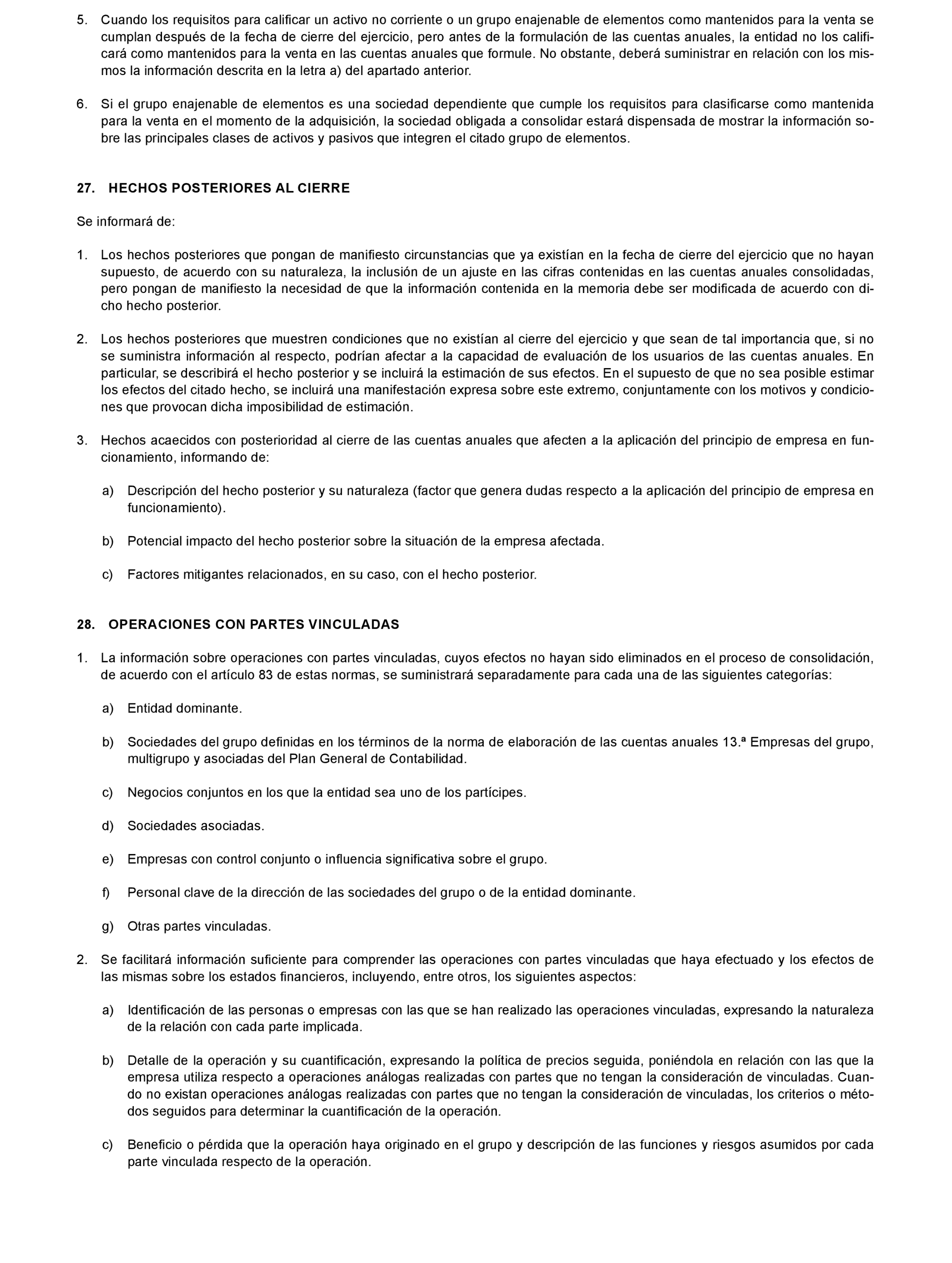 Imagen: /datos/imagenes/disp/2024/114/9391_14383376_56.png