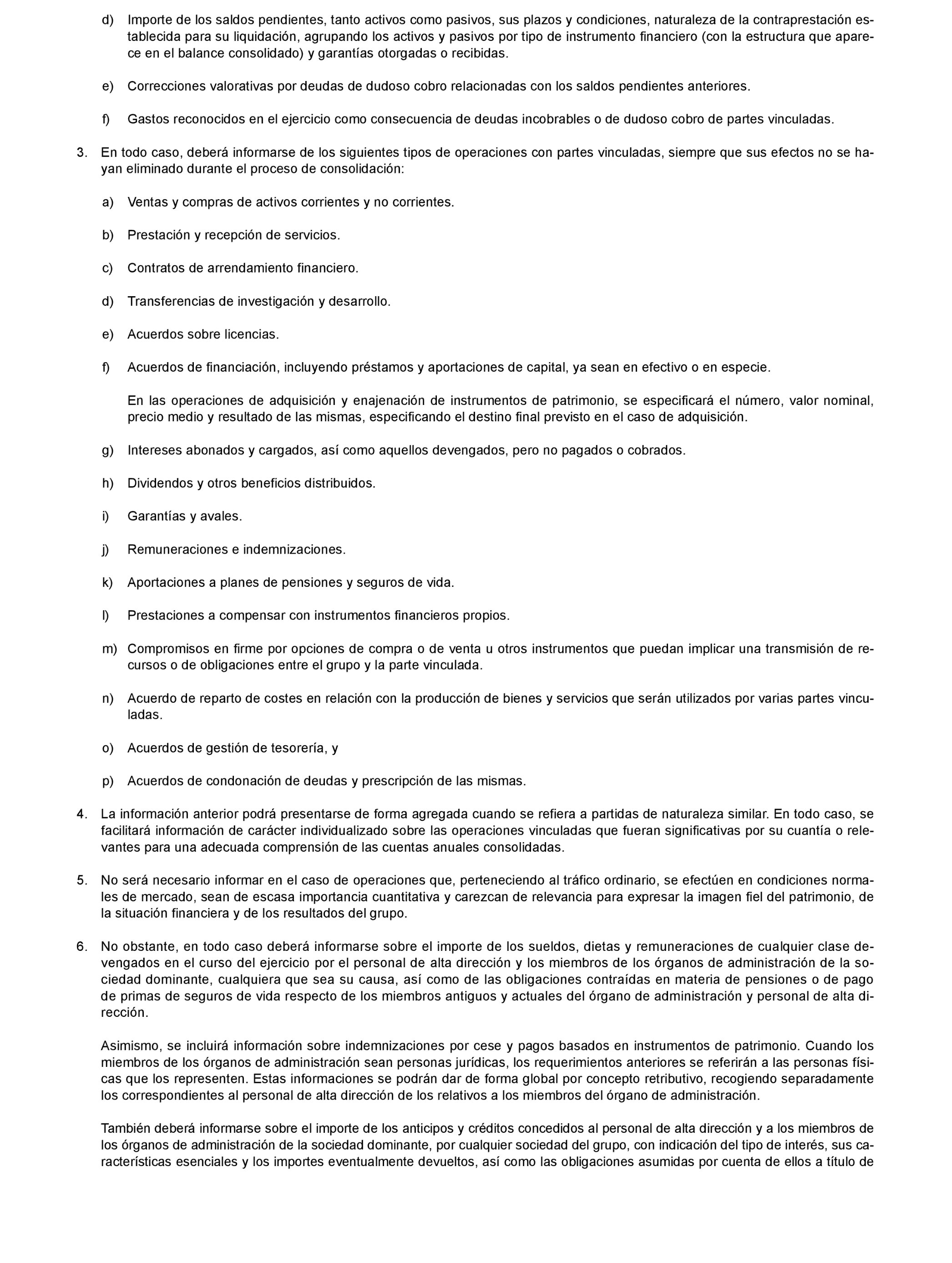 Imagen: /datos/imagenes/disp/2024/114/9391_14383376_57.png