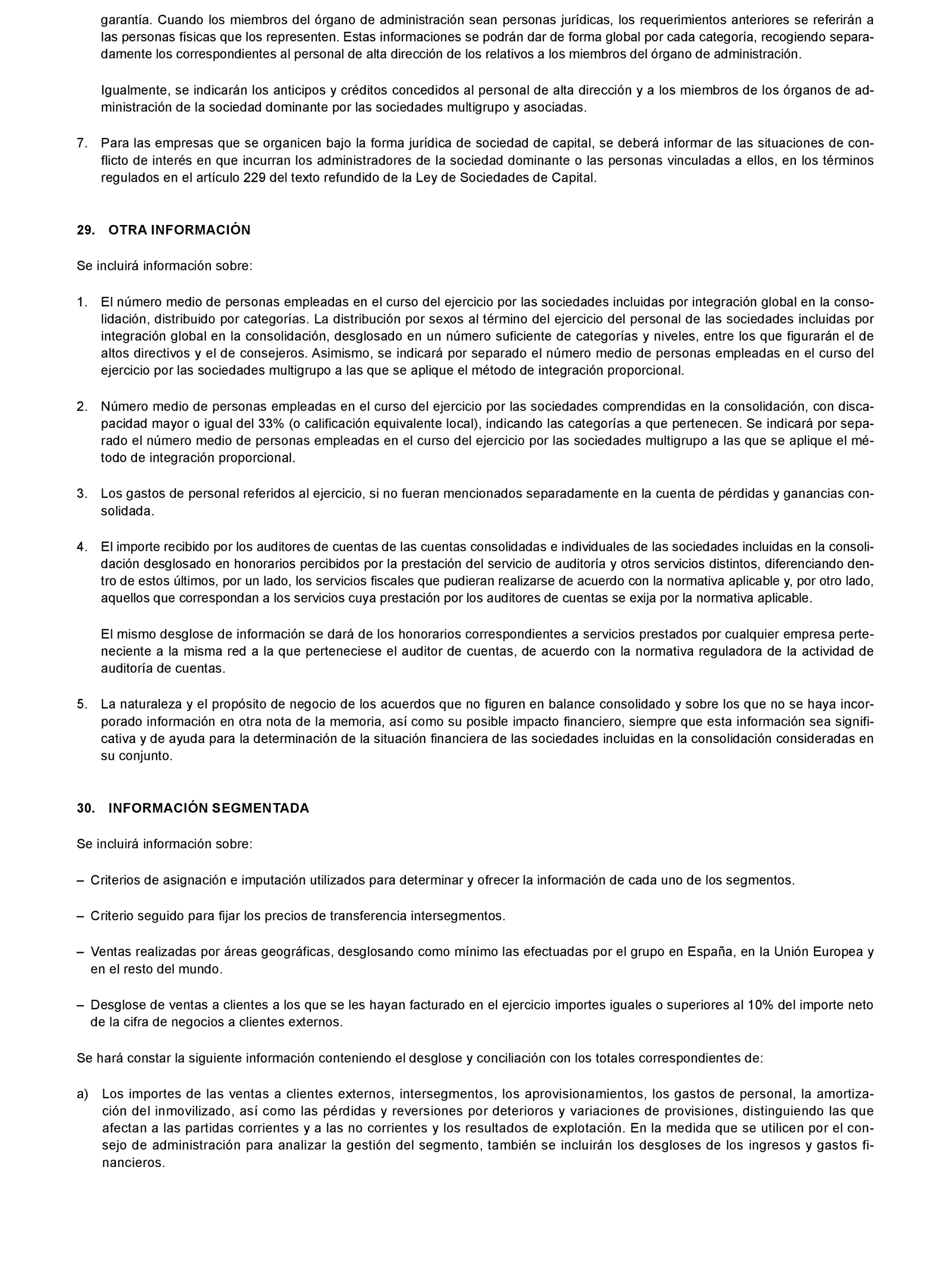 Imagen: /datos/imagenes/disp/2024/114/9391_14383376_58.png