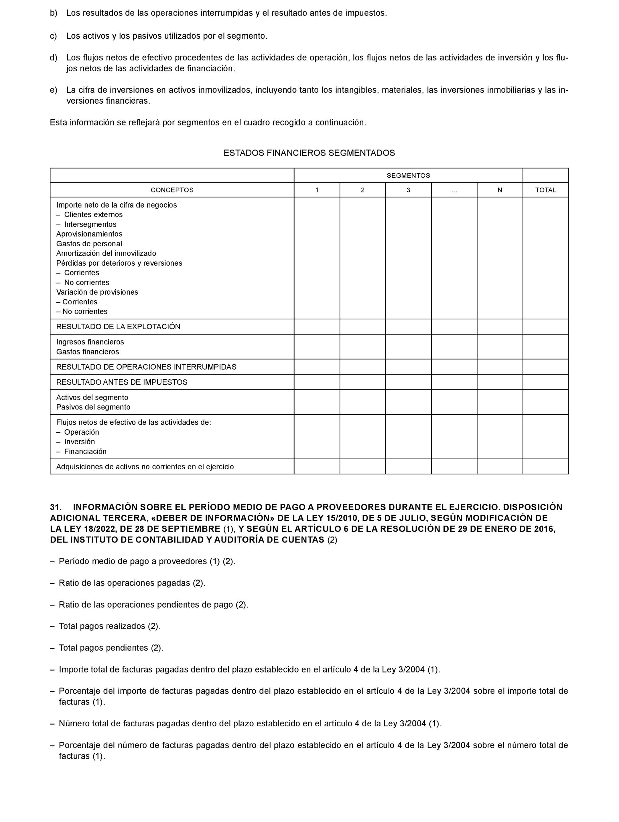 Imagen: /datos/imagenes/disp/2024/114/9391_14383376_59.png