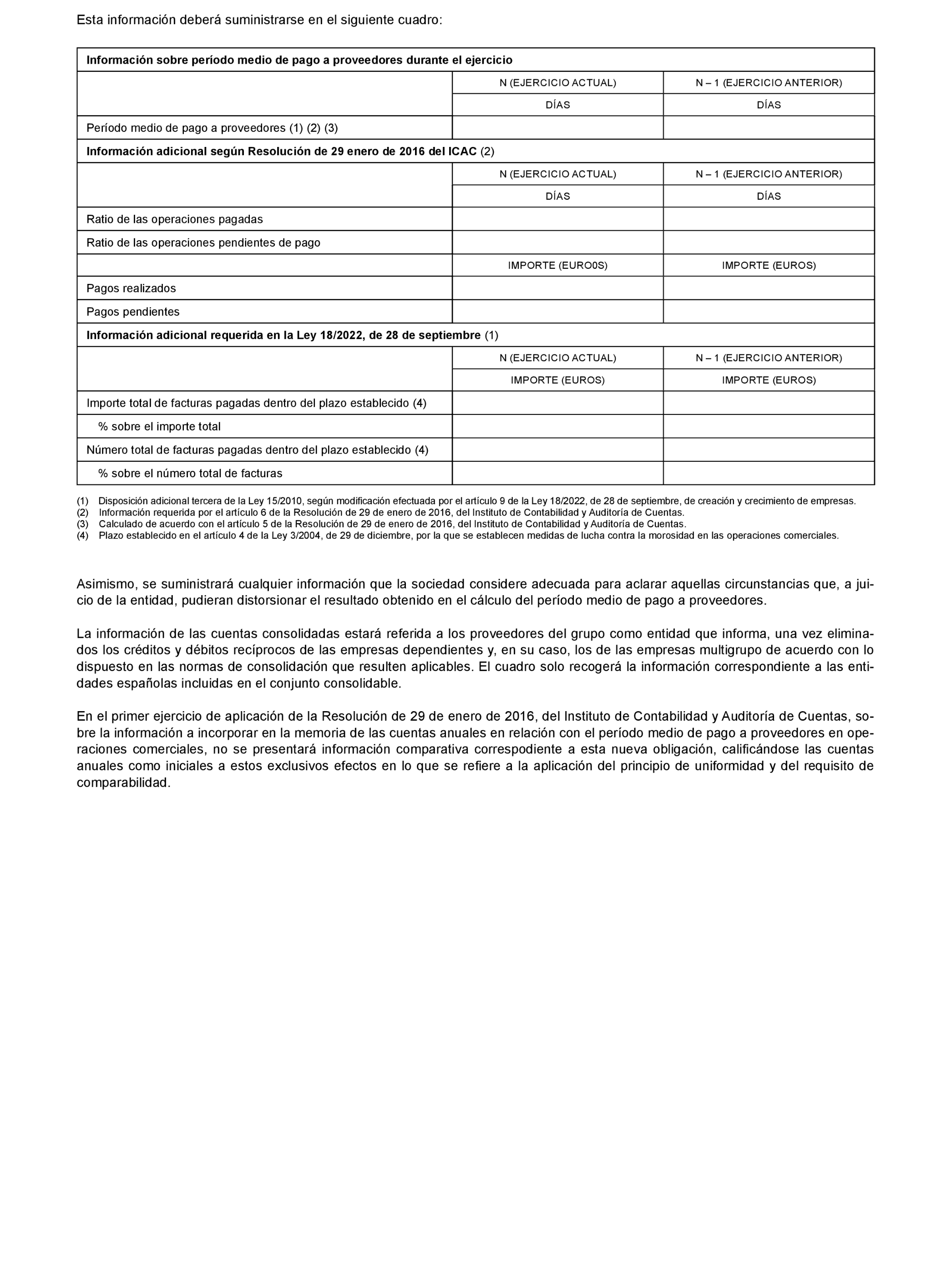 Imagen: /datos/imagenes/disp/2024/114/9391_14383376_60.png