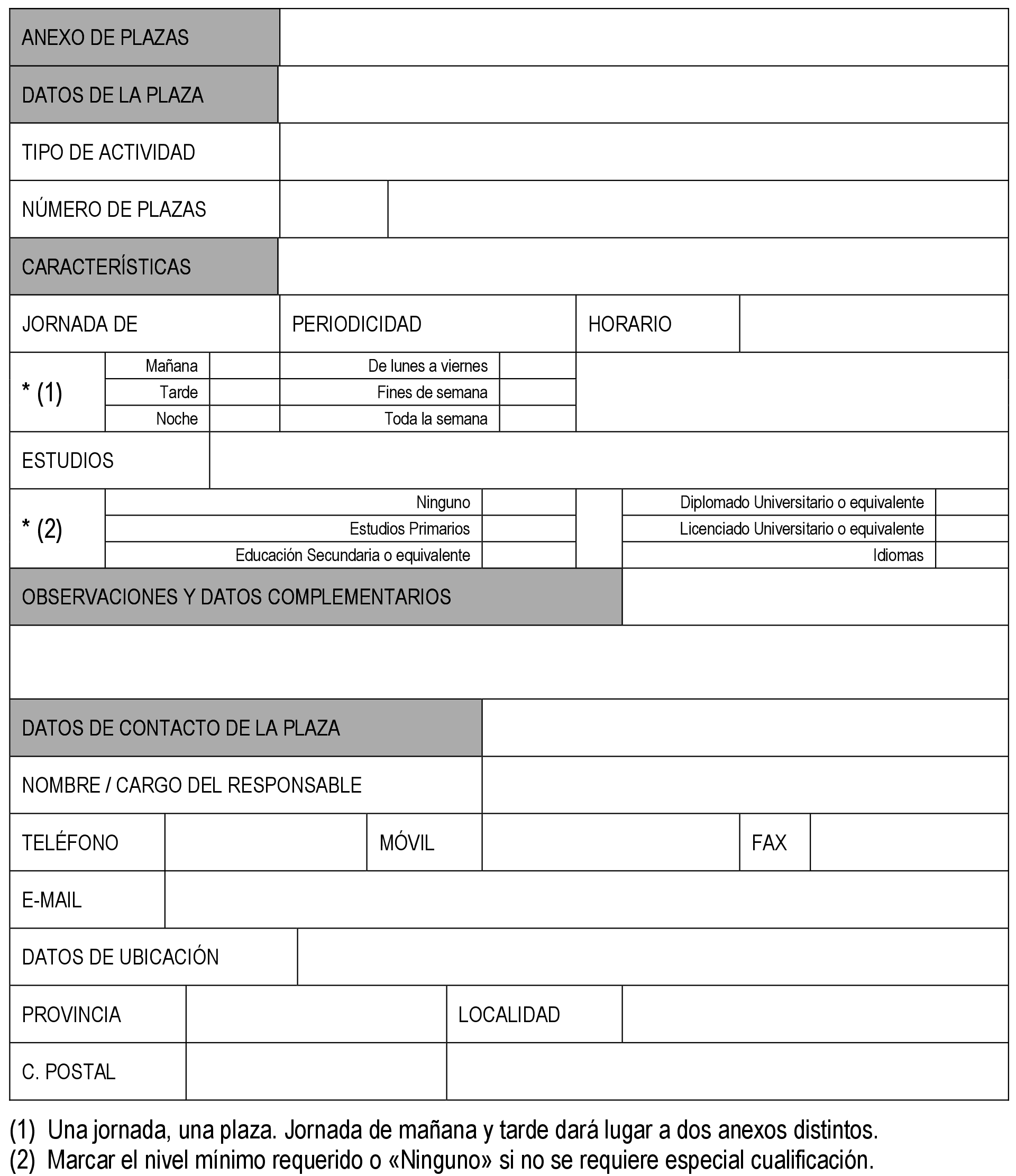 Imagen: /datos/imagenes/disp/2024/115/9519_14378274_1.png