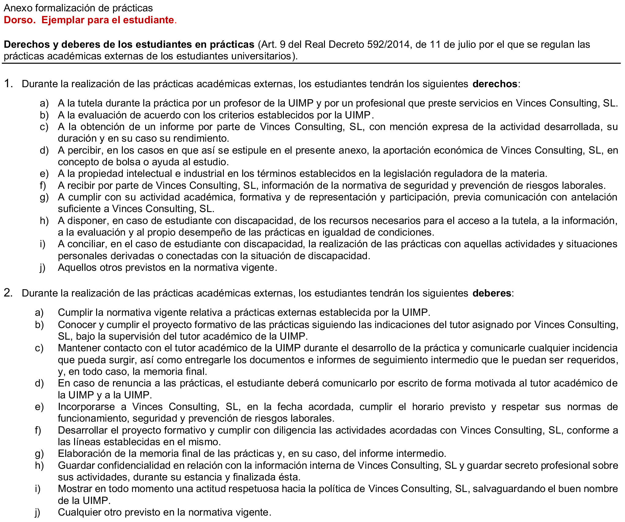 Imagen: /datos/imagenes/disp/2024/116/9613_14386646_2.png