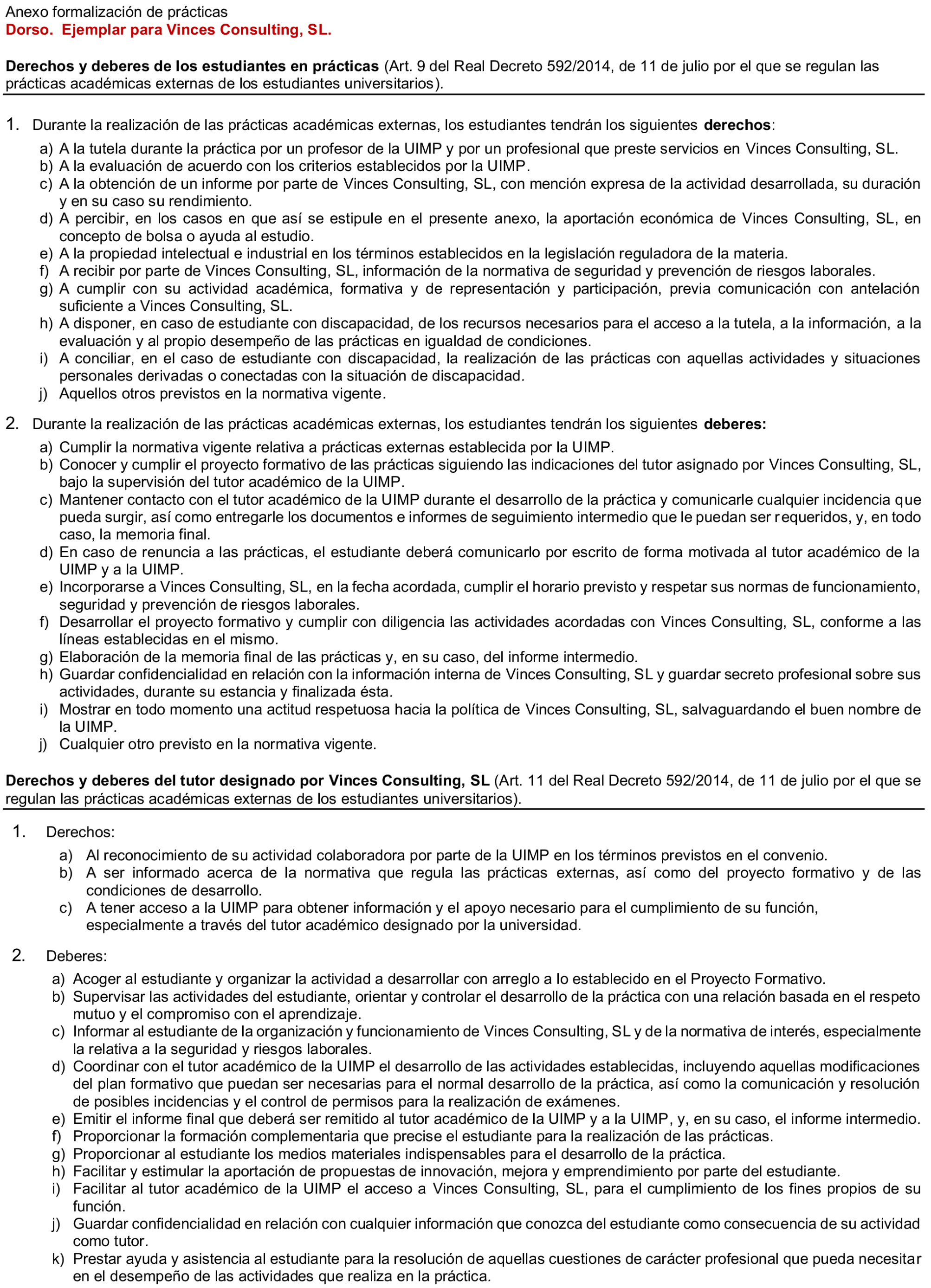 Imagen: /datos/imagenes/disp/2024/116/9613_14386646_3.png