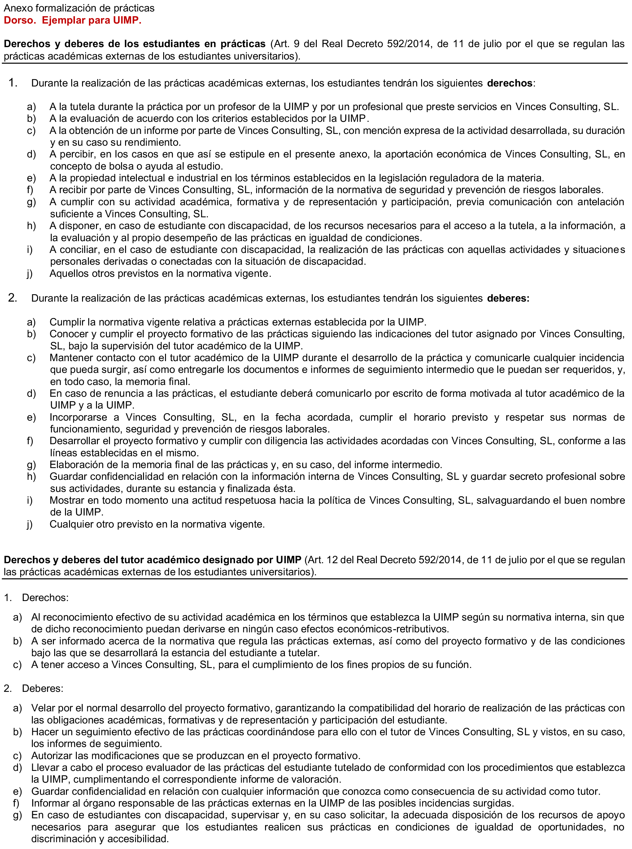 Imagen: /datos/imagenes/disp/2024/116/9613_14386646_4.png