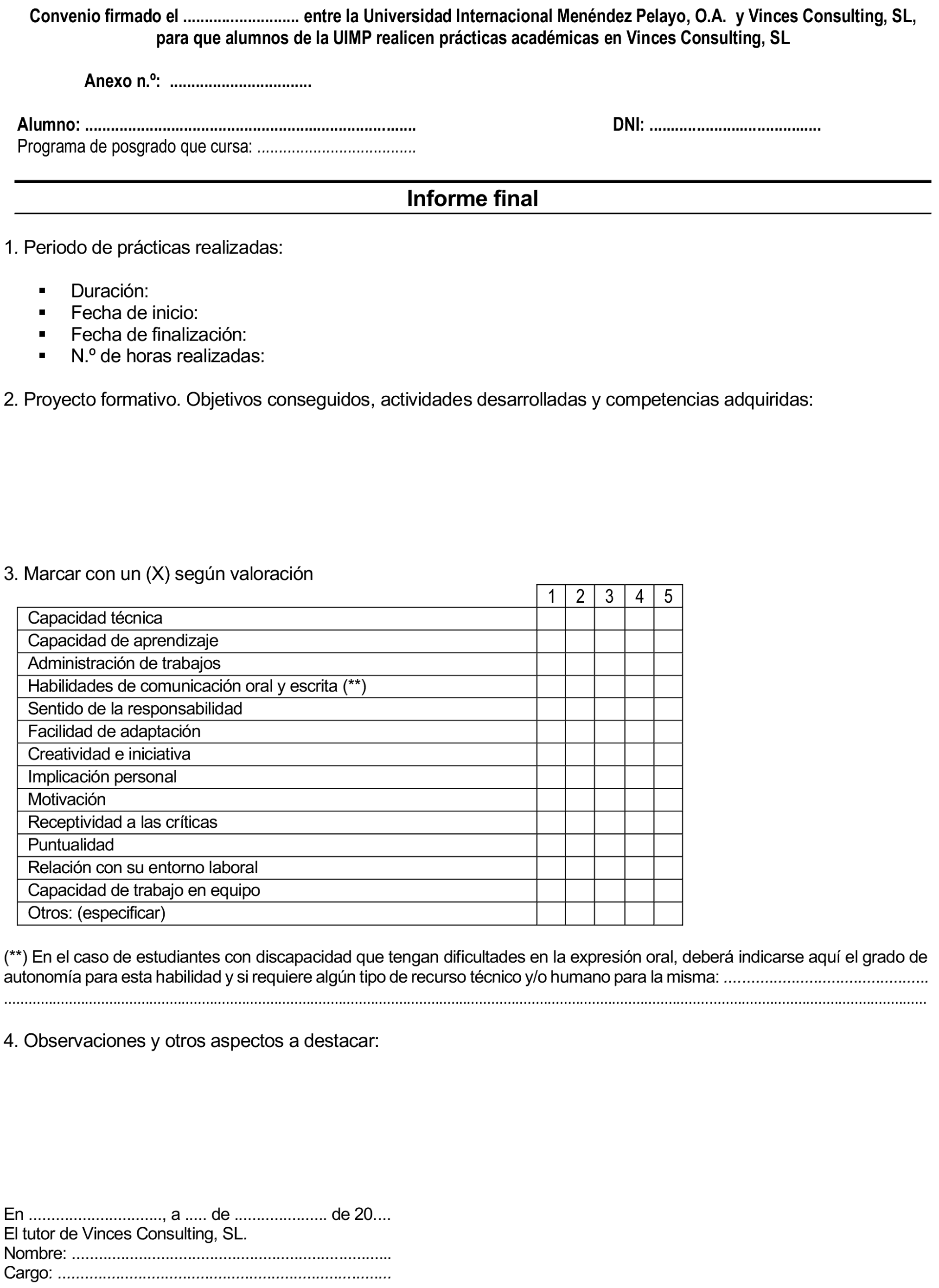Imagen: /datos/imagenes/disp/2024/116/9613_14386646_5.png