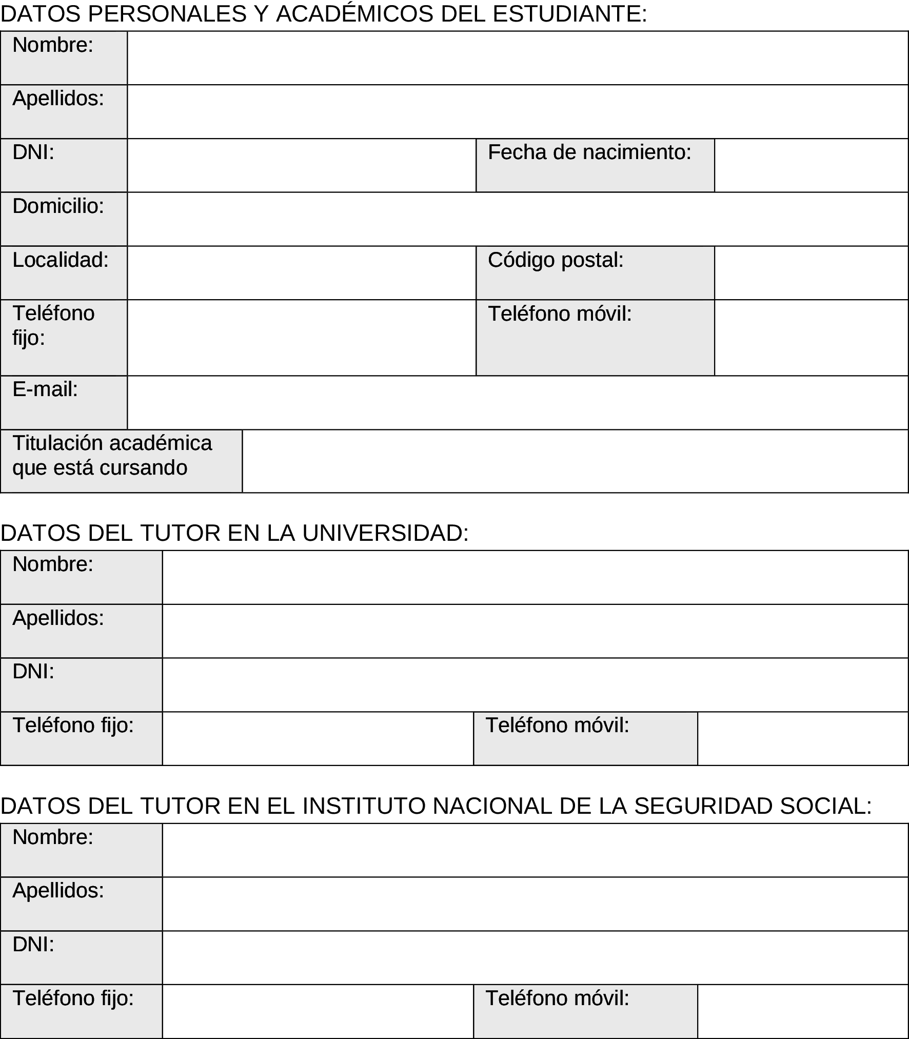 Imagen: /datos/imagenes/disp/2024/116/9614_14383362_1.png