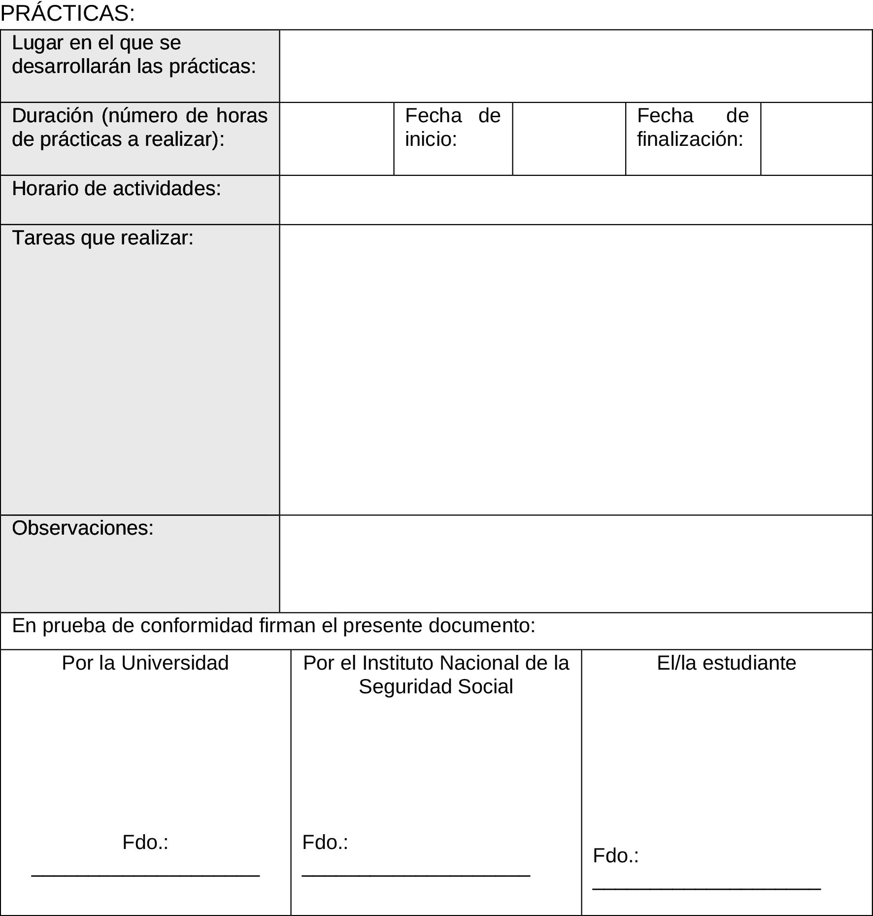 Imagen: /datos/imagenes/disp/2024/116/9614_14383362_2.png