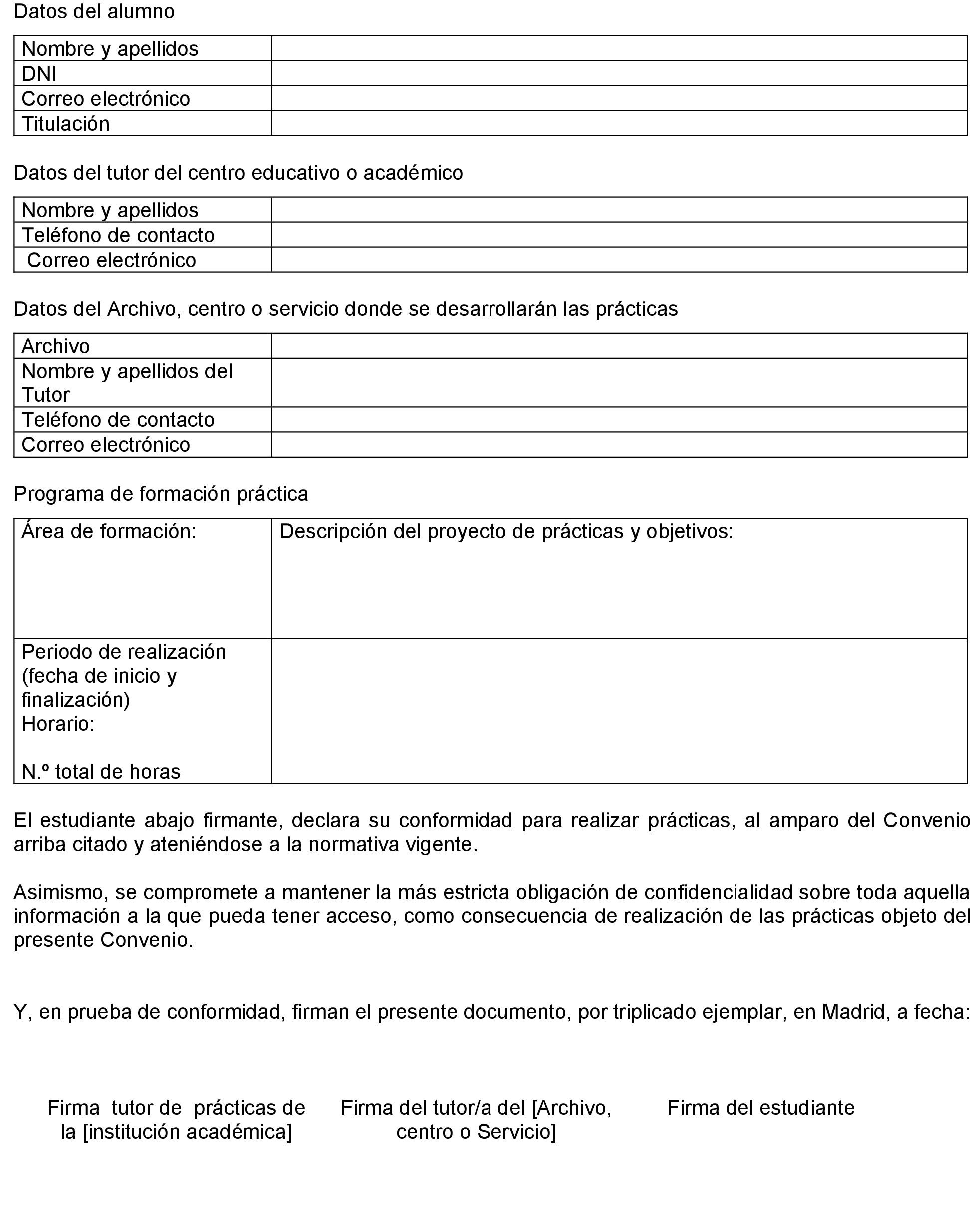 Imagen: /datos/imagenes/disp/2024/117/9676_14378760_1.png