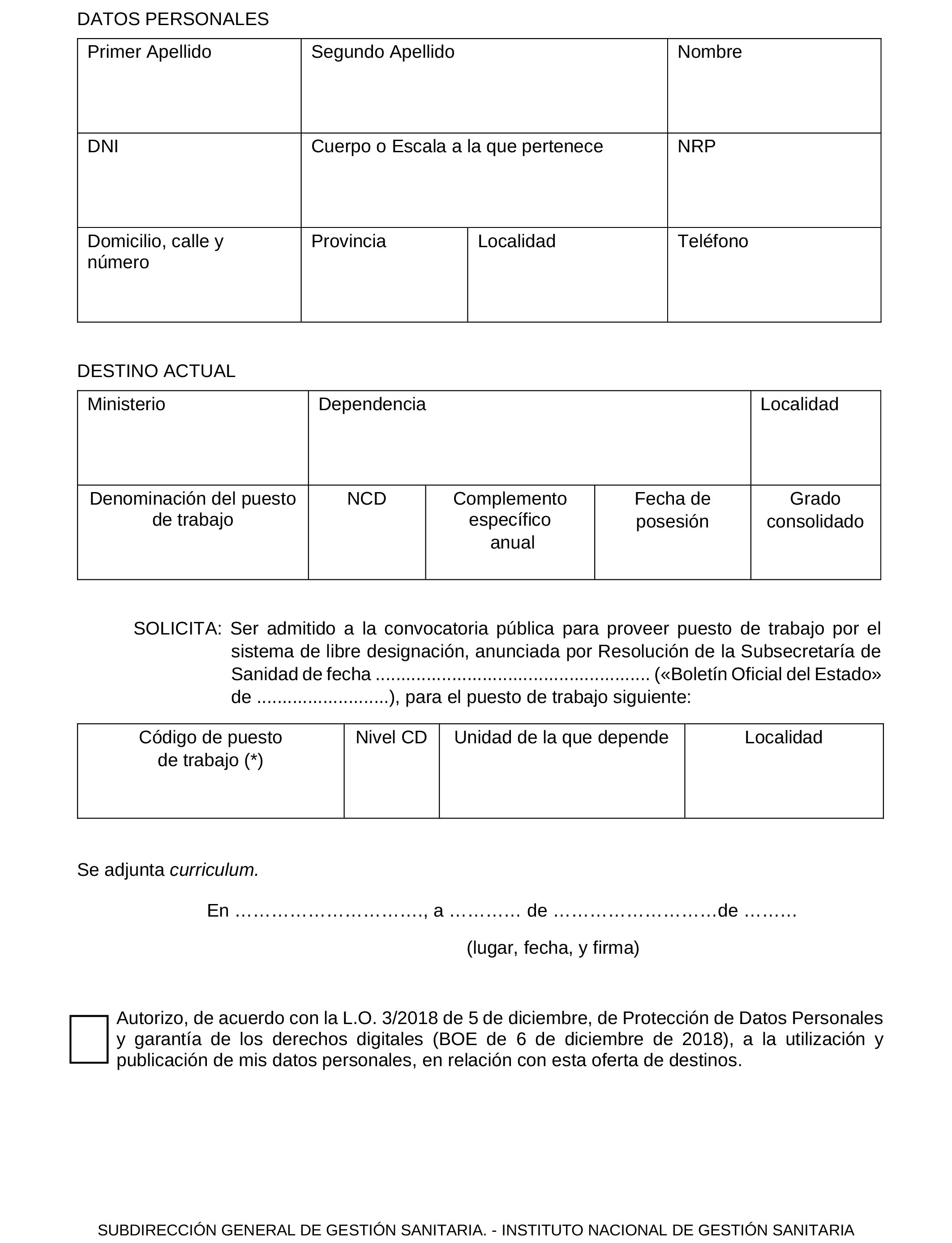 Imagen: /datos/imagenes/disp/2024/118/9747_14383829_1.png
