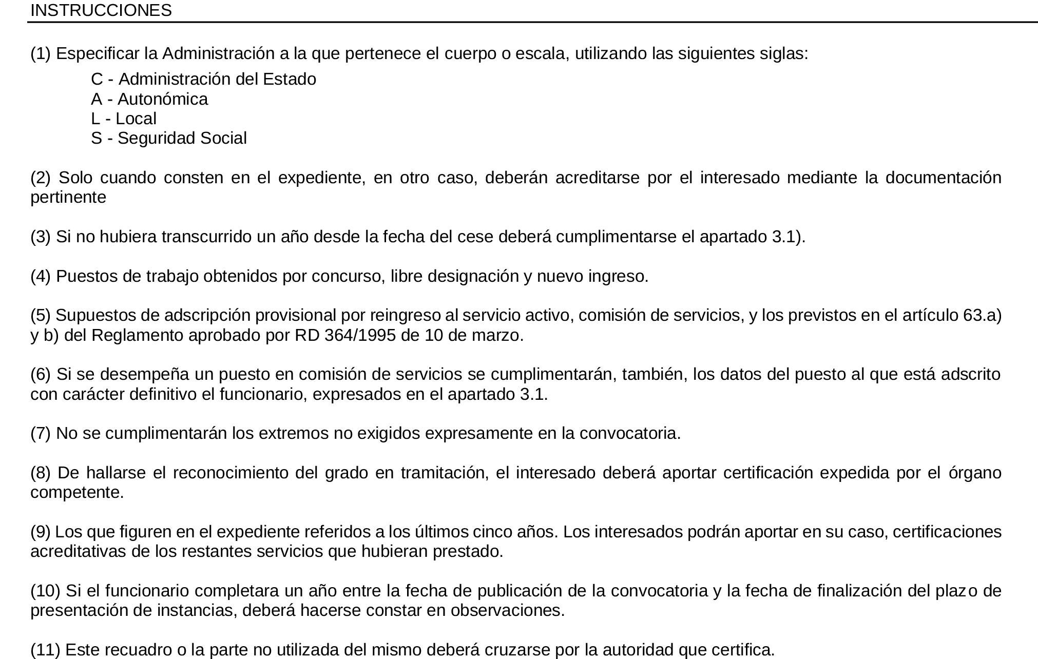 Imagen: /datos/imagenes/disp/2024/118/9753_14392864_3.png