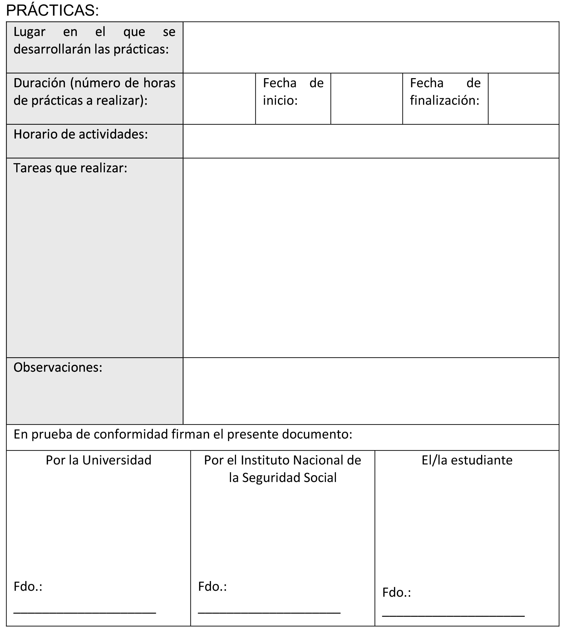 Imagen: /datos/imagenes/disp/2024/120/10003_14398163_2.png