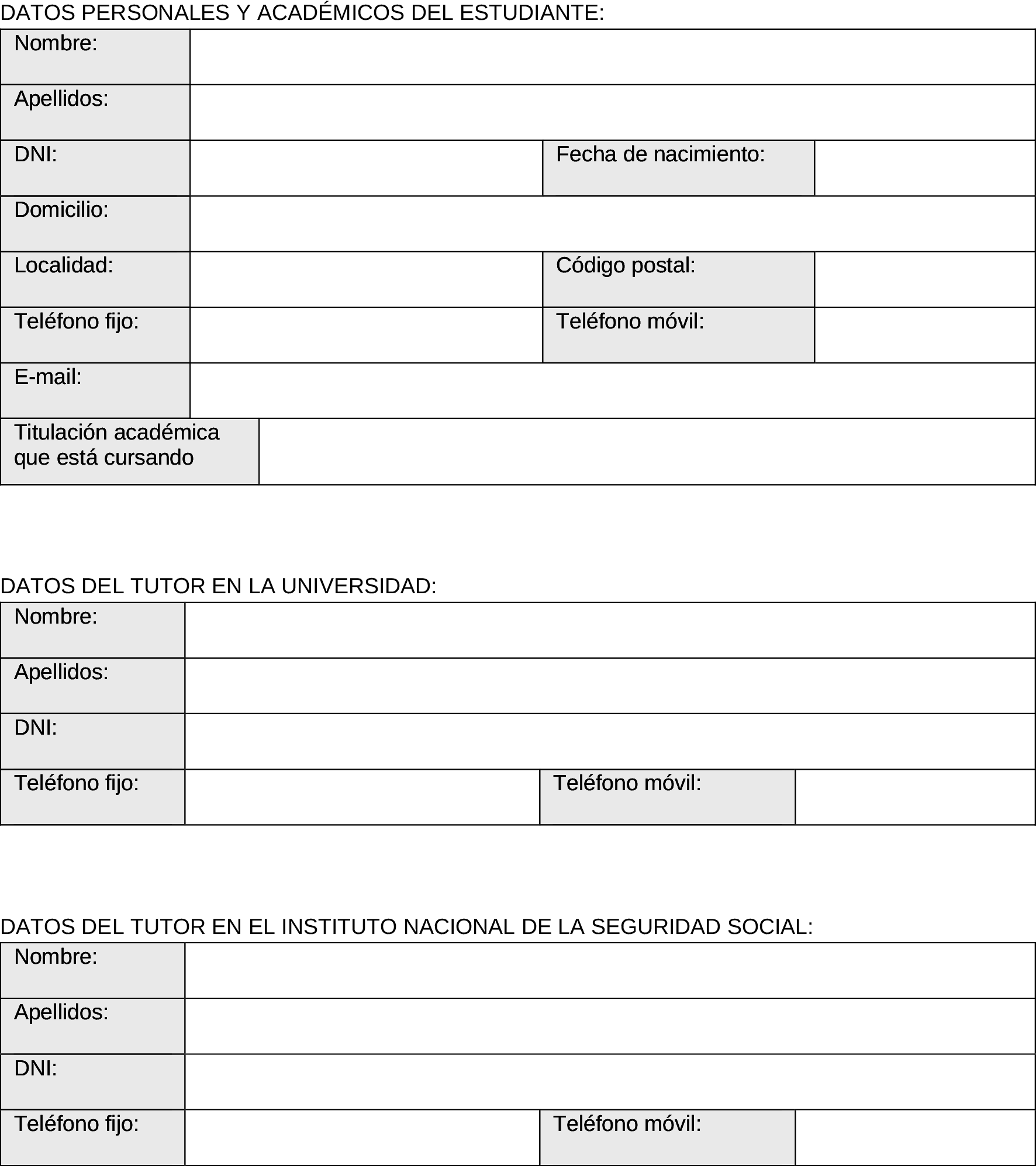 Imagen: /datos/imagenes/disp/2024/120/10004_14398310_1.png