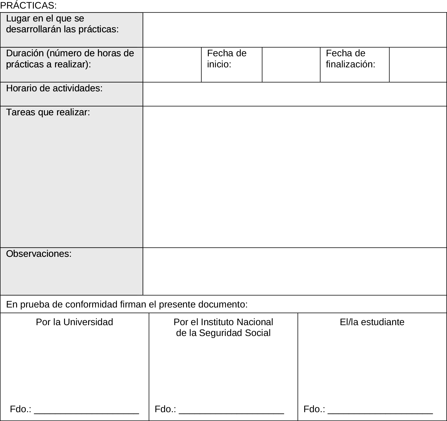 Imagen: /datos/imagenes/disp/2024/120/10004_14398310_2.png