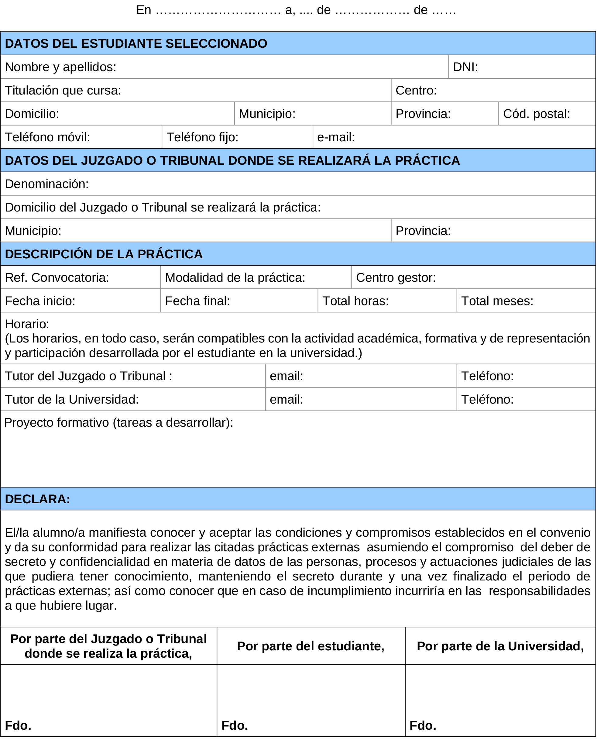 Imagen: /datos/imagenes/disp/2024/122/10130_14398472_1.png